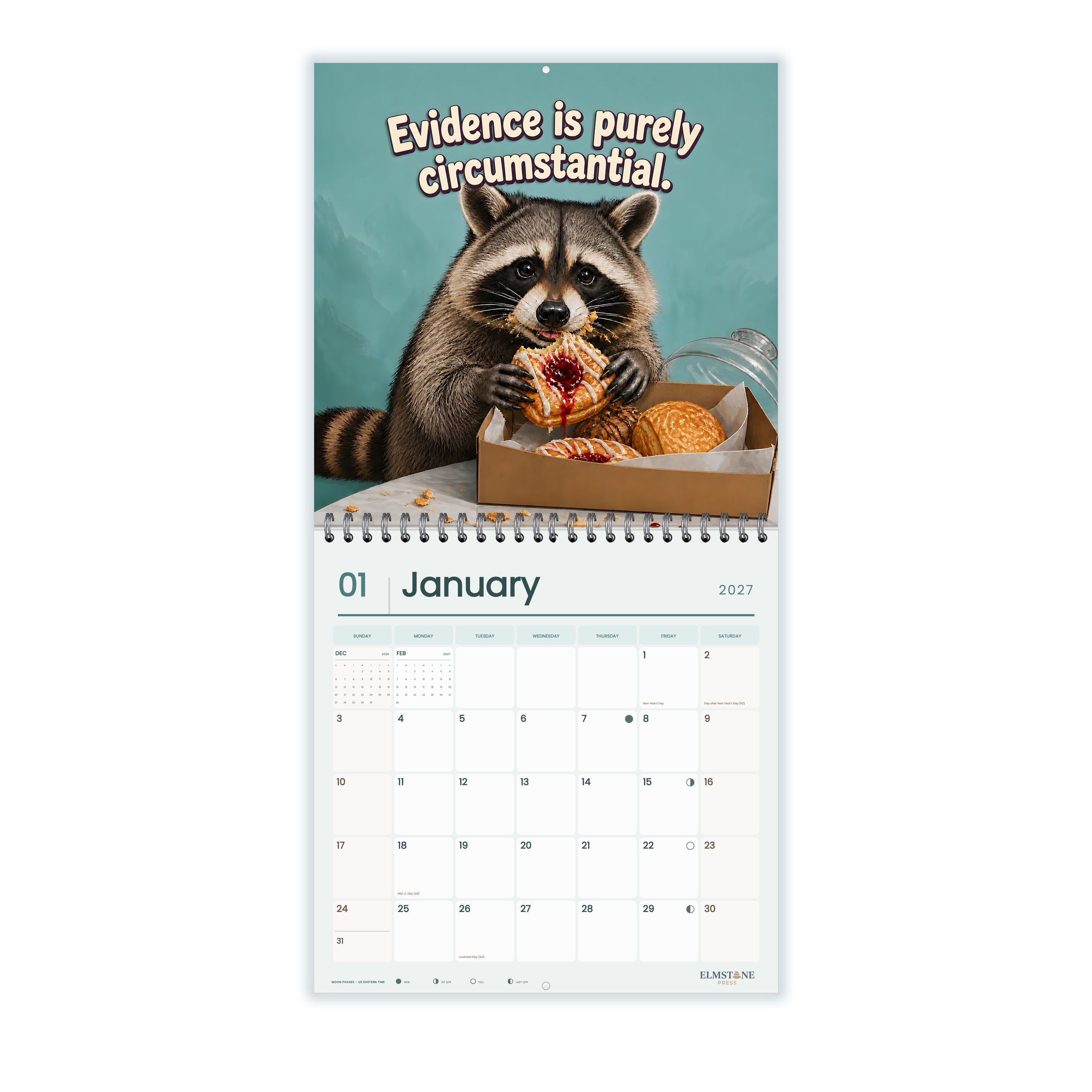 Raccoons_Absolutely_Not_Guilty_-_649310202522_-_02-january-open-white.jpg