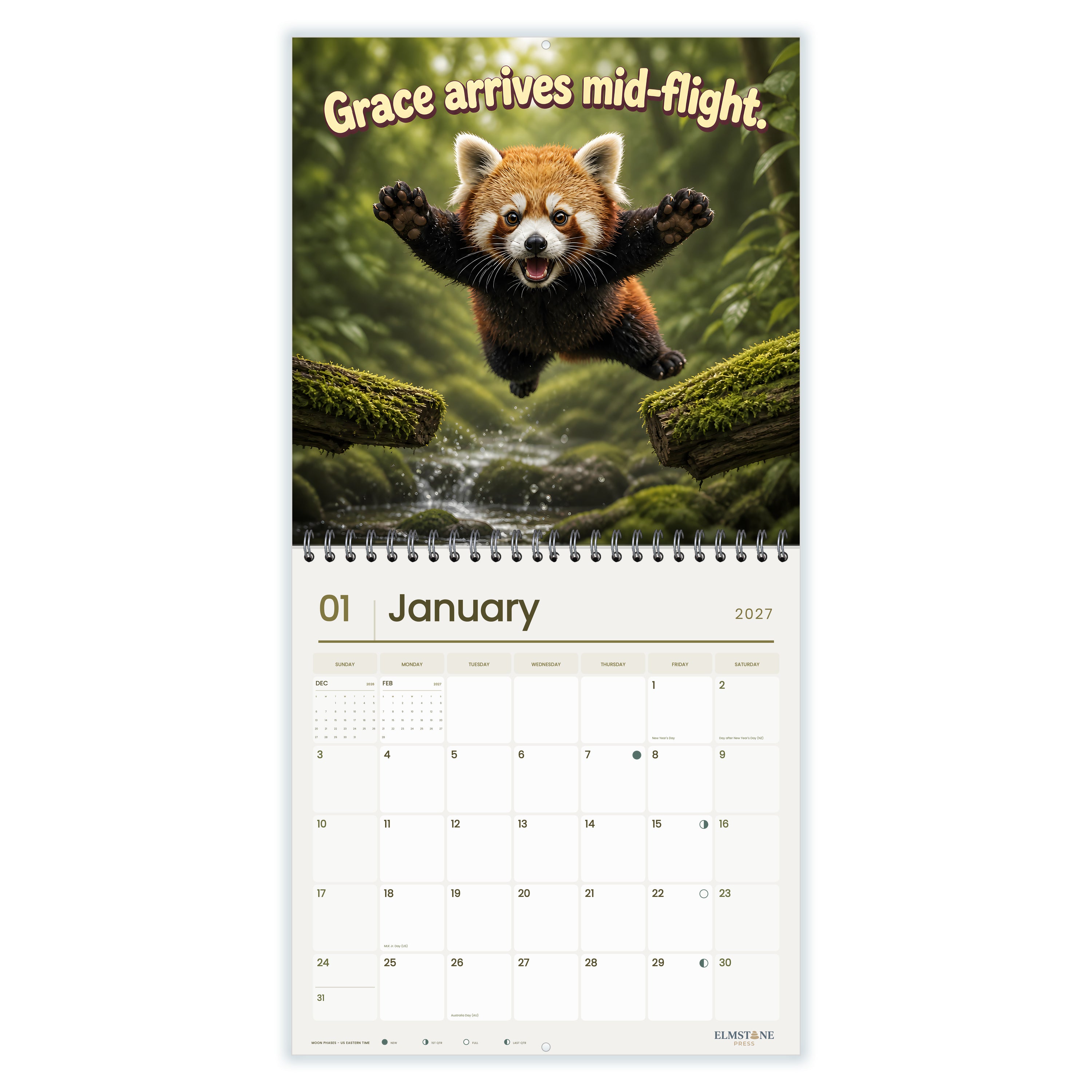 Red_Pandas_Grace_Is_Optional_-_649310202539_-_02-january-open-white.jpg