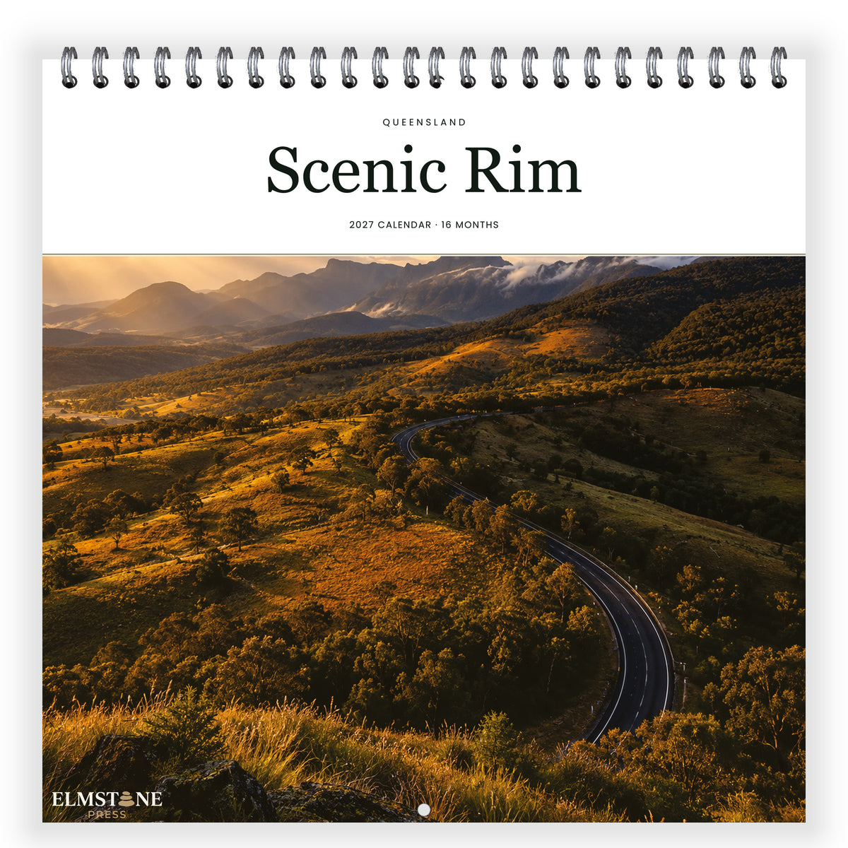 Scenic_Rim_QLD_-_649310203260_-_01-front-cover-white.jpg