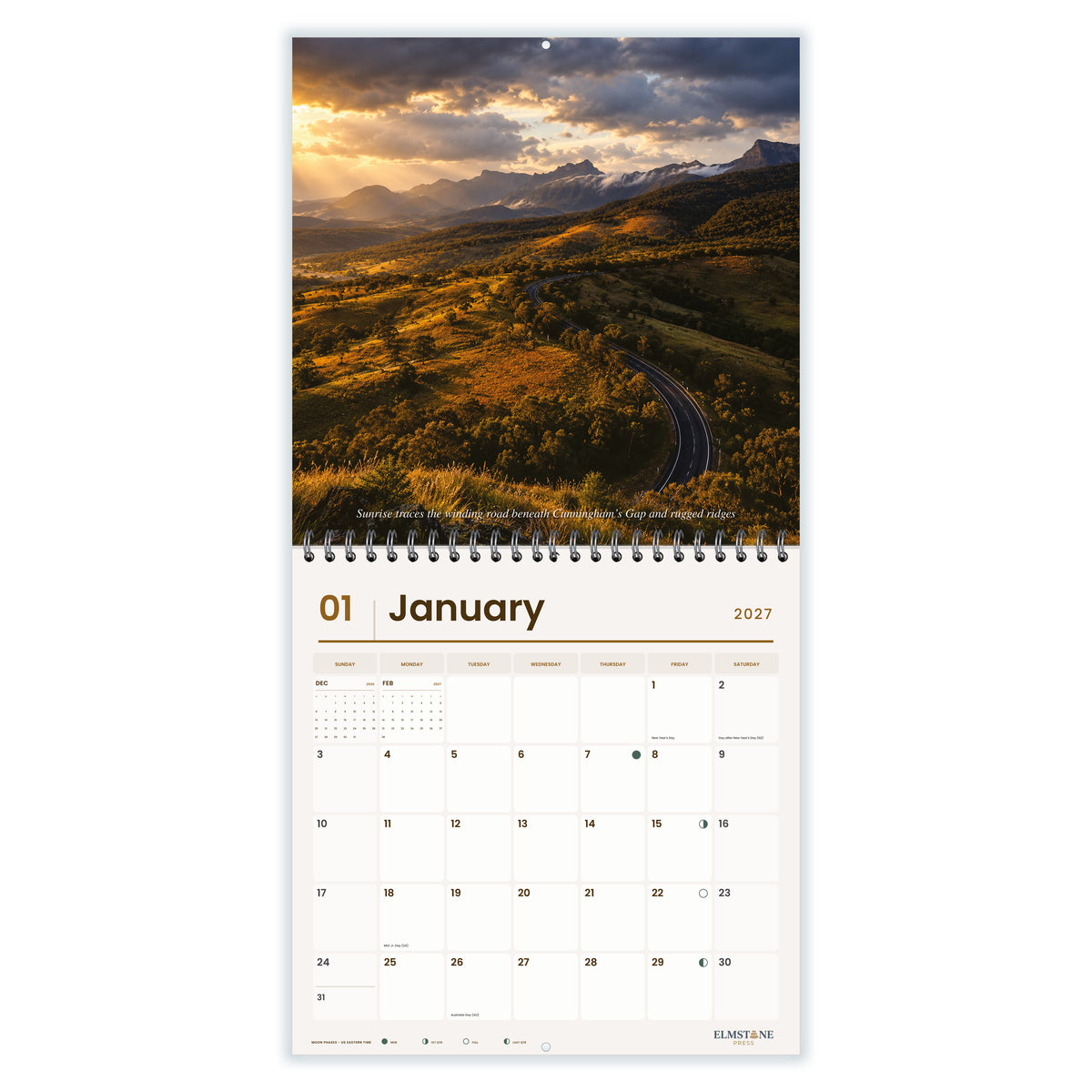 Scenic_Rim_QLD_-_649310203260_-_02-january-open-white.jpg