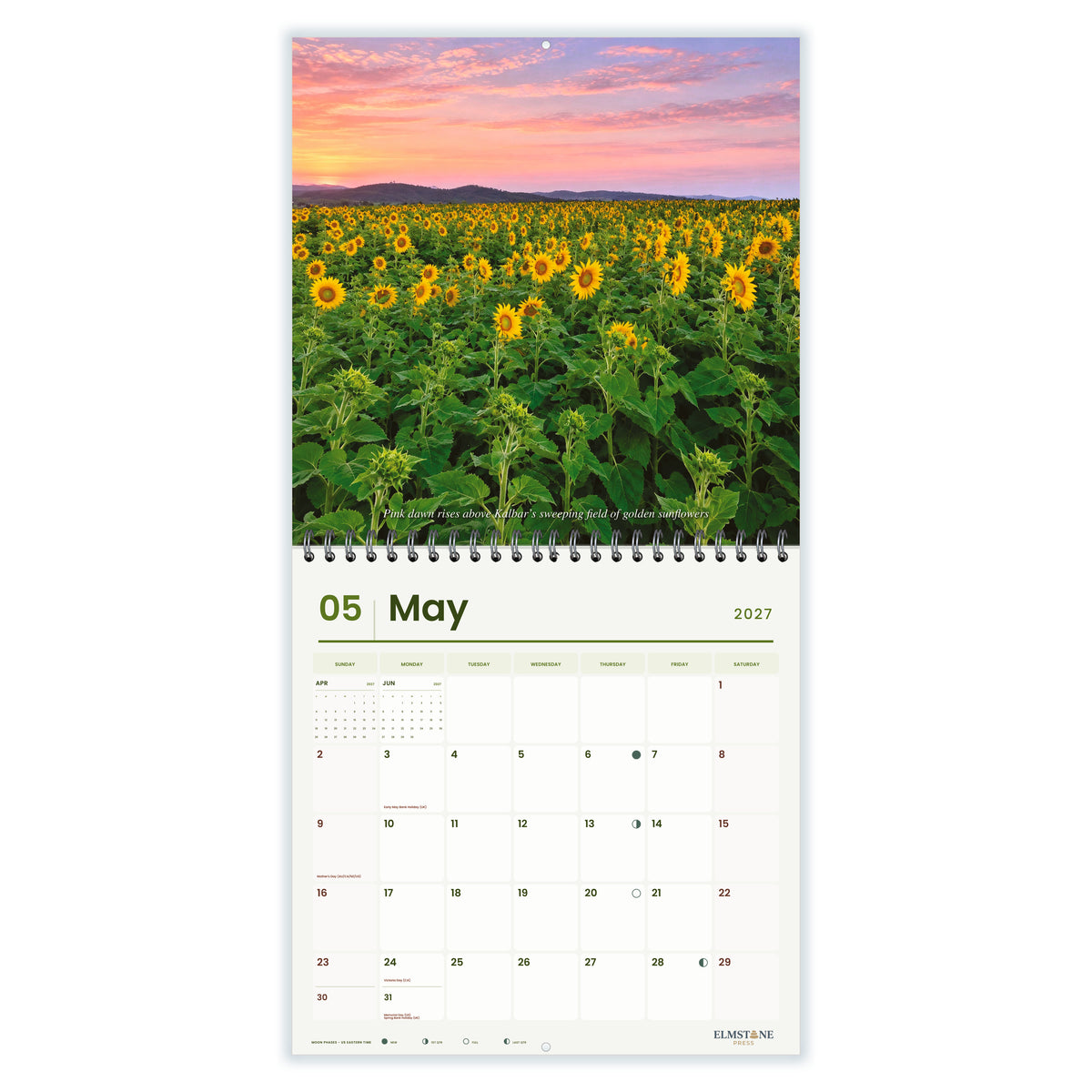 Scenic_Rim_QLD_-_649310203260_-_03-may-open-white.jpg