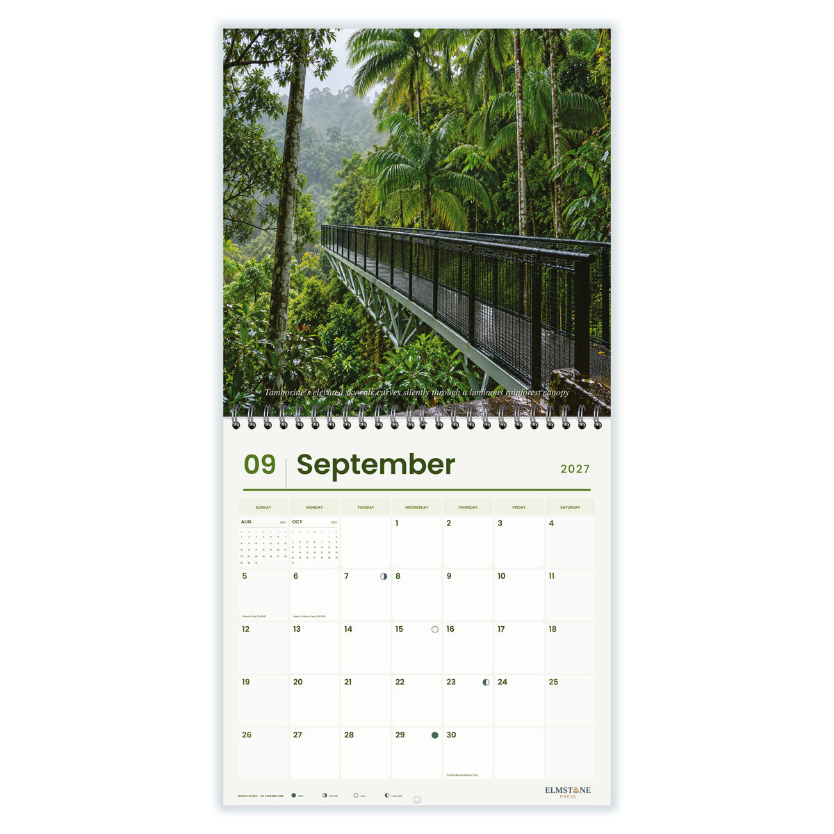 Scenic_Rim_QLD_-_649310203260_-_04-september-open-white.jpg