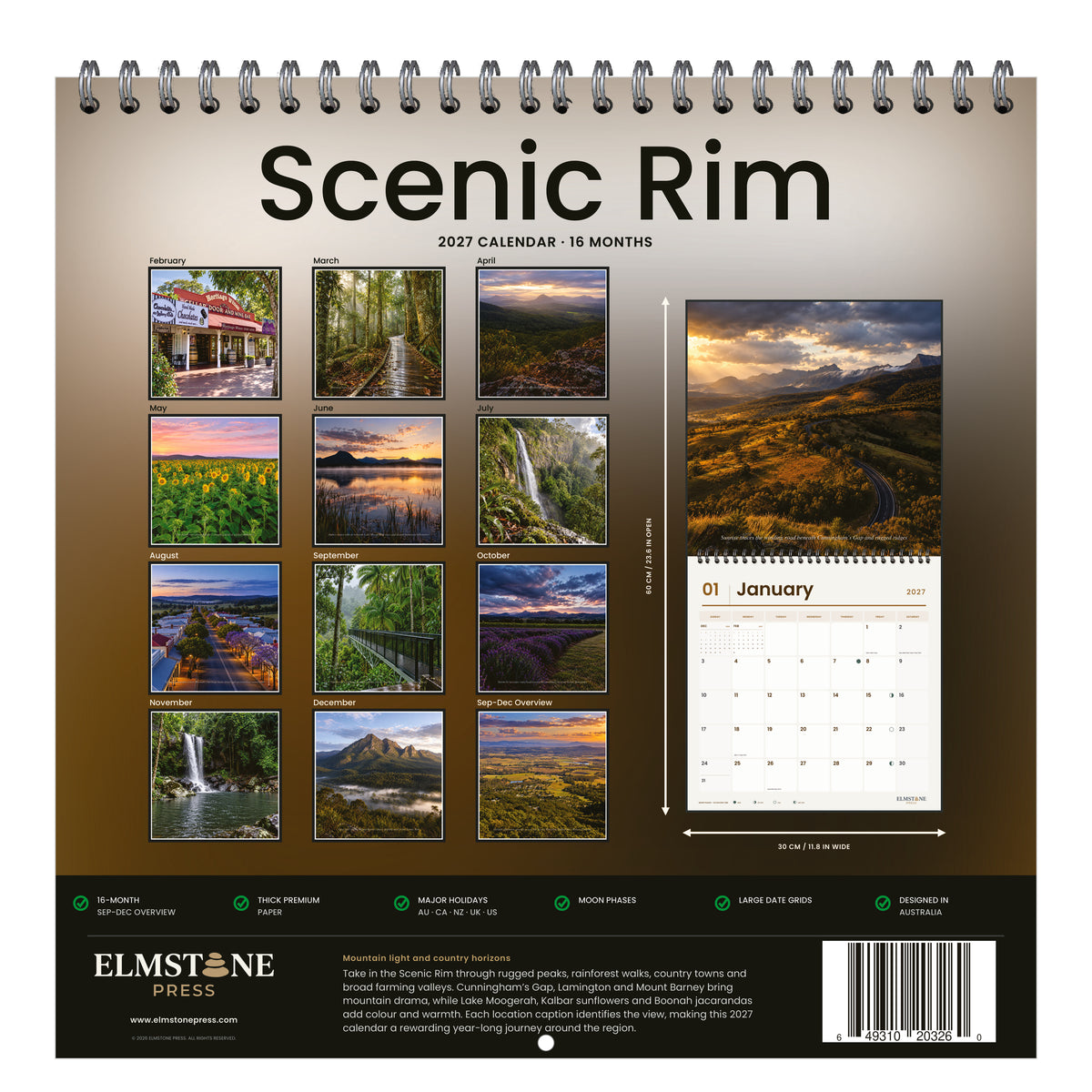 Scenic_Rim_QLD_-_649310203260_-_05-back-cover-white.jpg