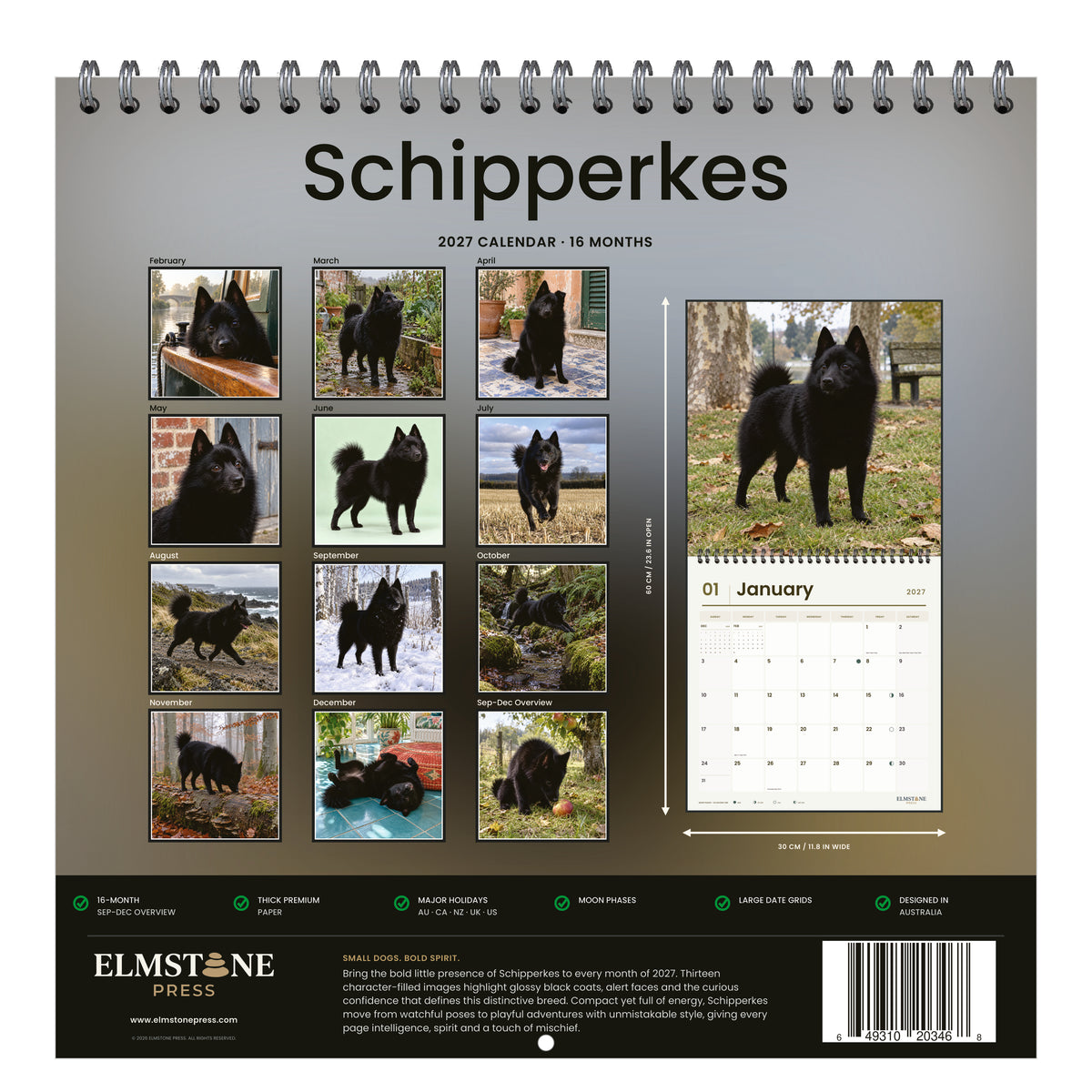 Schipperkes_-_649310203468_-_05-back-cover-white.jpg