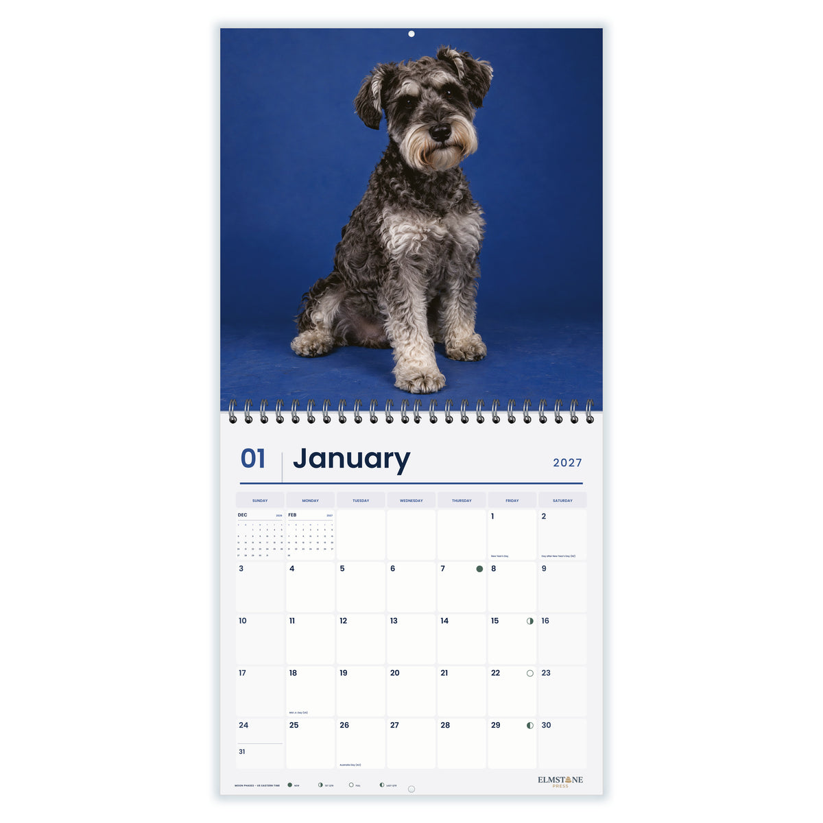 Schnoodles_-_649310203475_-_02-january-open-white.jpg