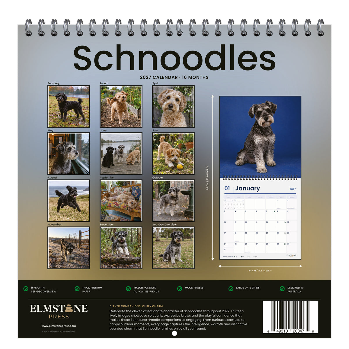 Schnoodles_-_649310203475_-_05-back-cover-white.jpg