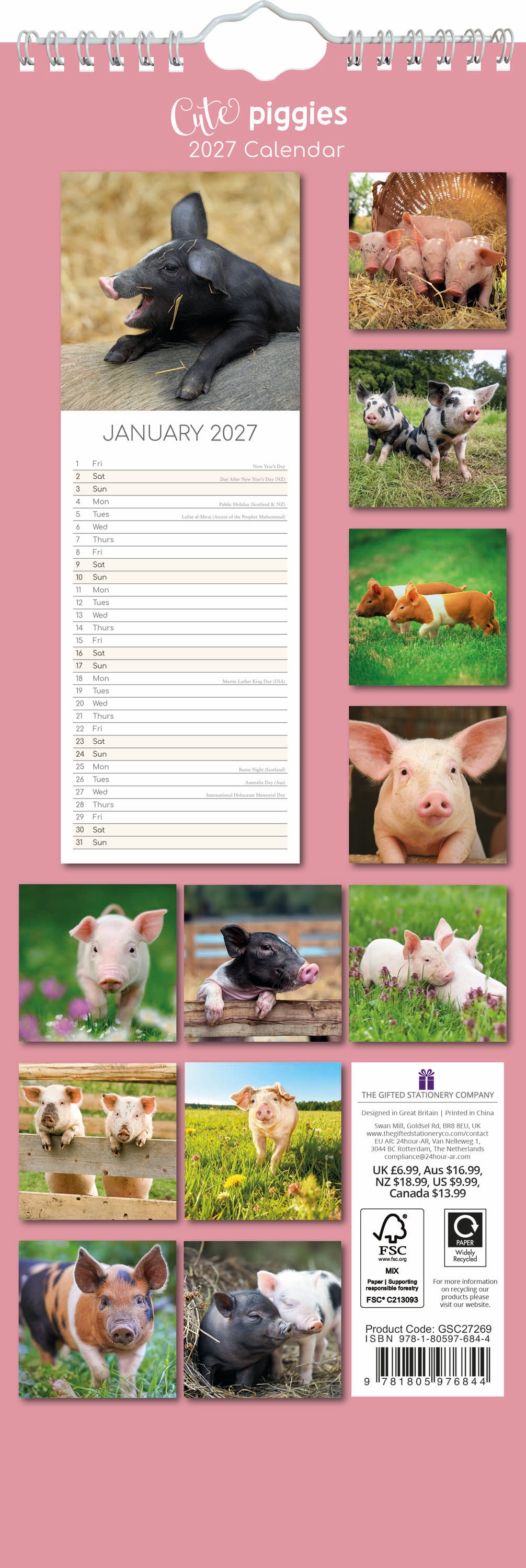 Slimline_Animals_Cute_Piggies_2027_Back.jpg