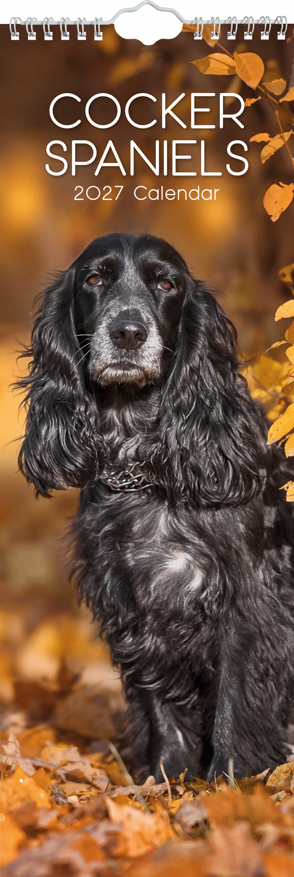 Slimline_Animals_Dogs_Cocker_Spaniels_2027_Cover.jpg