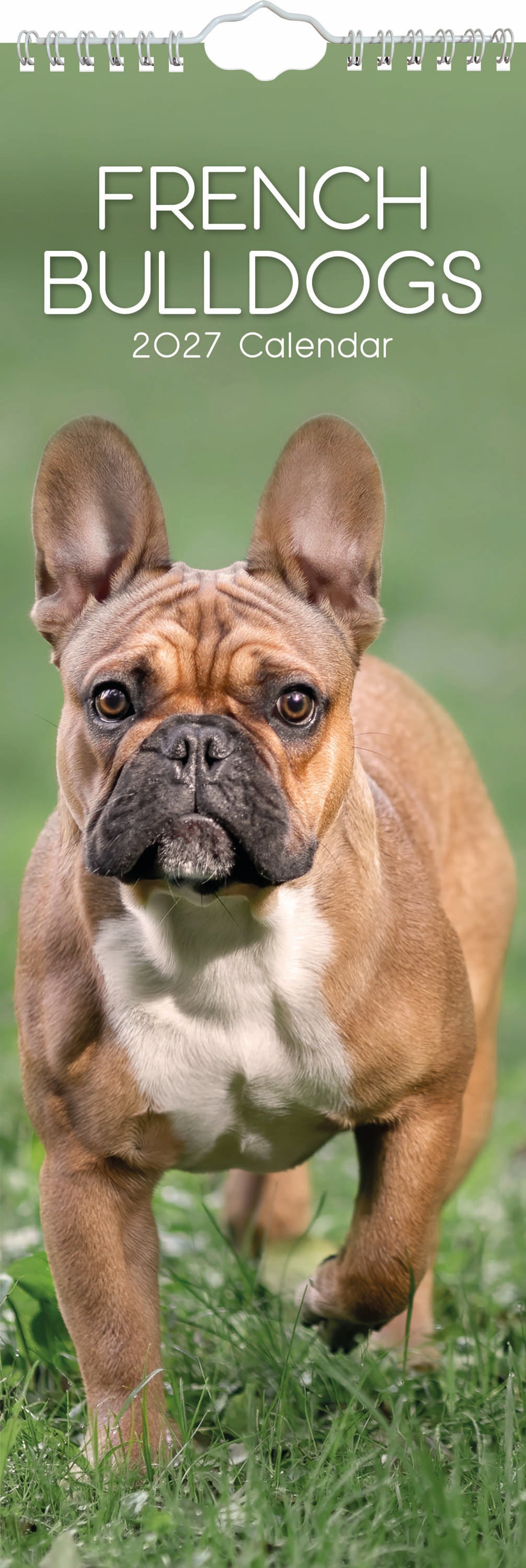 Slimline_Animals_Dogs_French_Bulldogs_2027_Cover.jpg