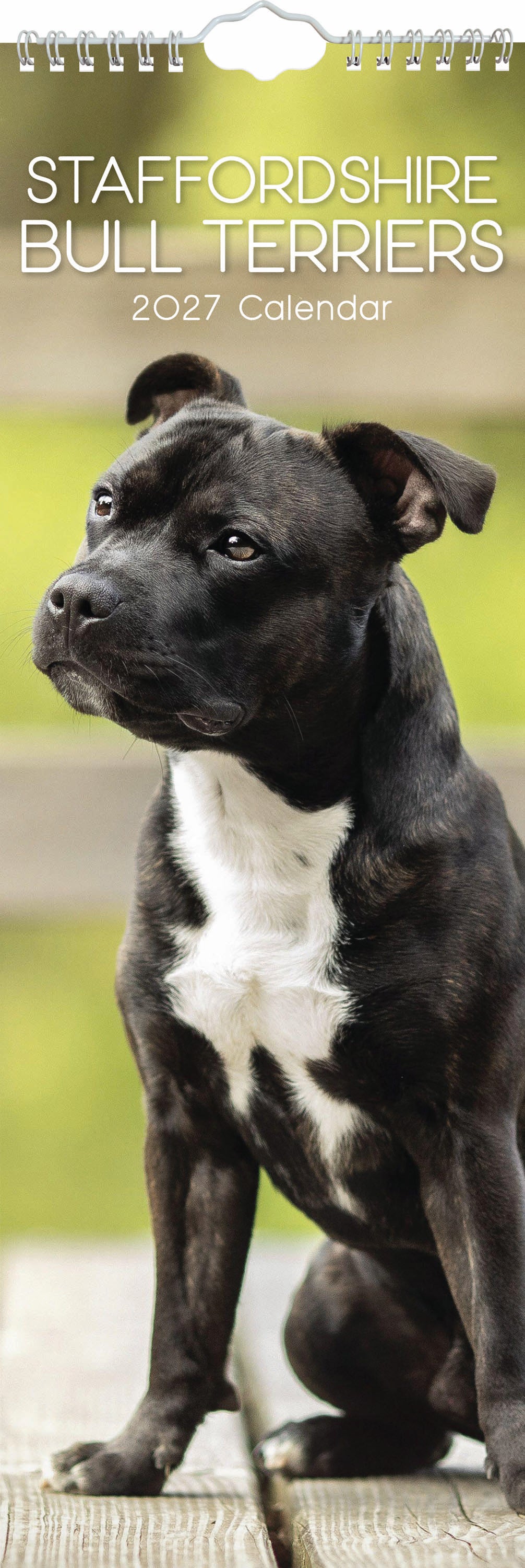 Slimline_Animals_Dogs_Staffordshire_Bull_Terriers_2027_Cover.jpg