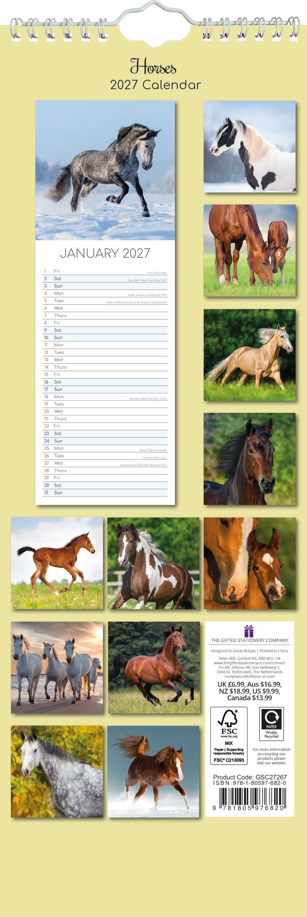 Slimline_Animals_Horses_2027_Back.jpg