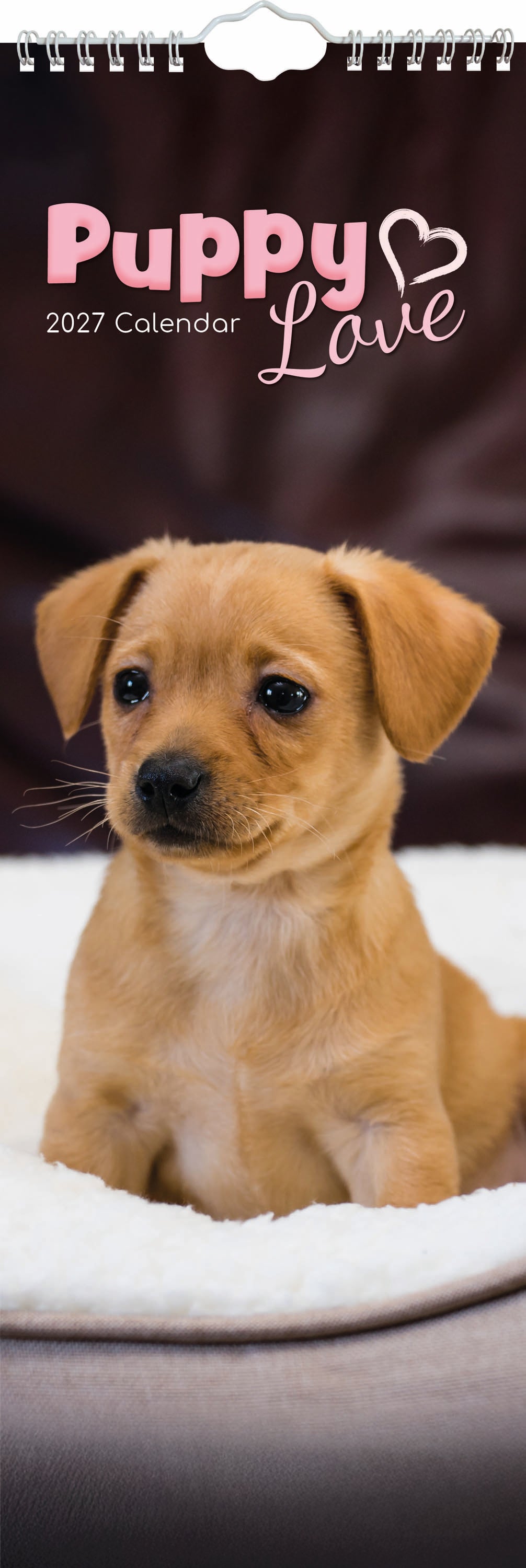 Slimline_Animals_Puppy_Love_2027_Cover.jpg