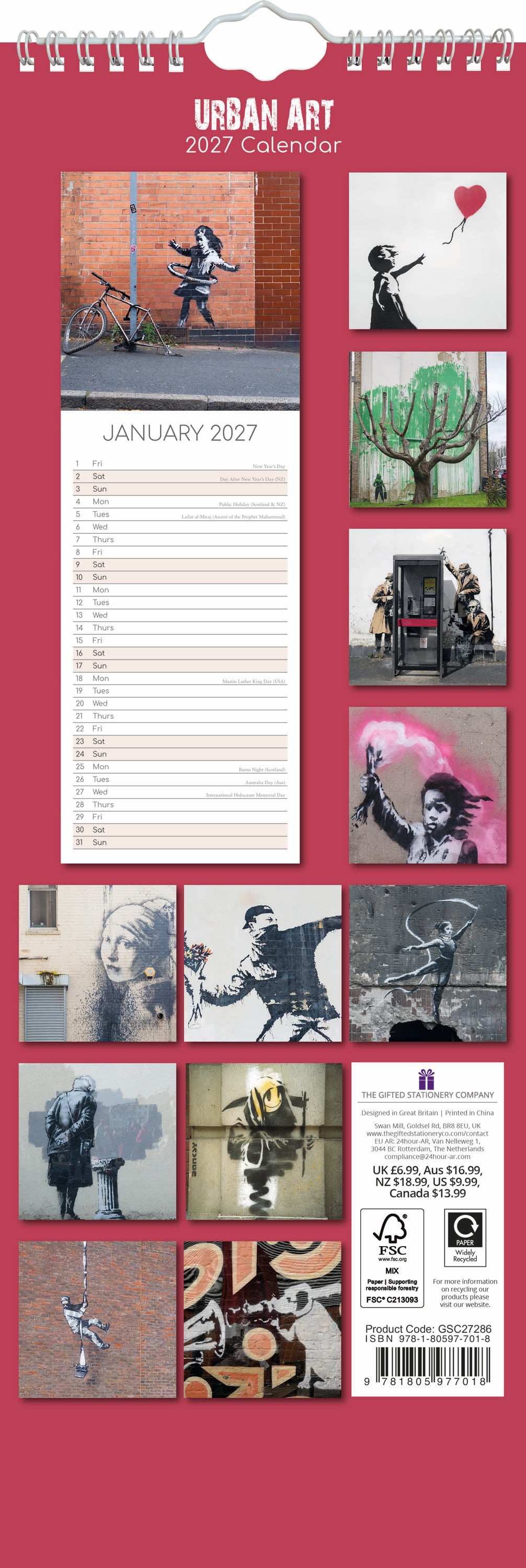 Slimline_Arts_Urban_Art_feat_Banksy_2027_Back.jpg