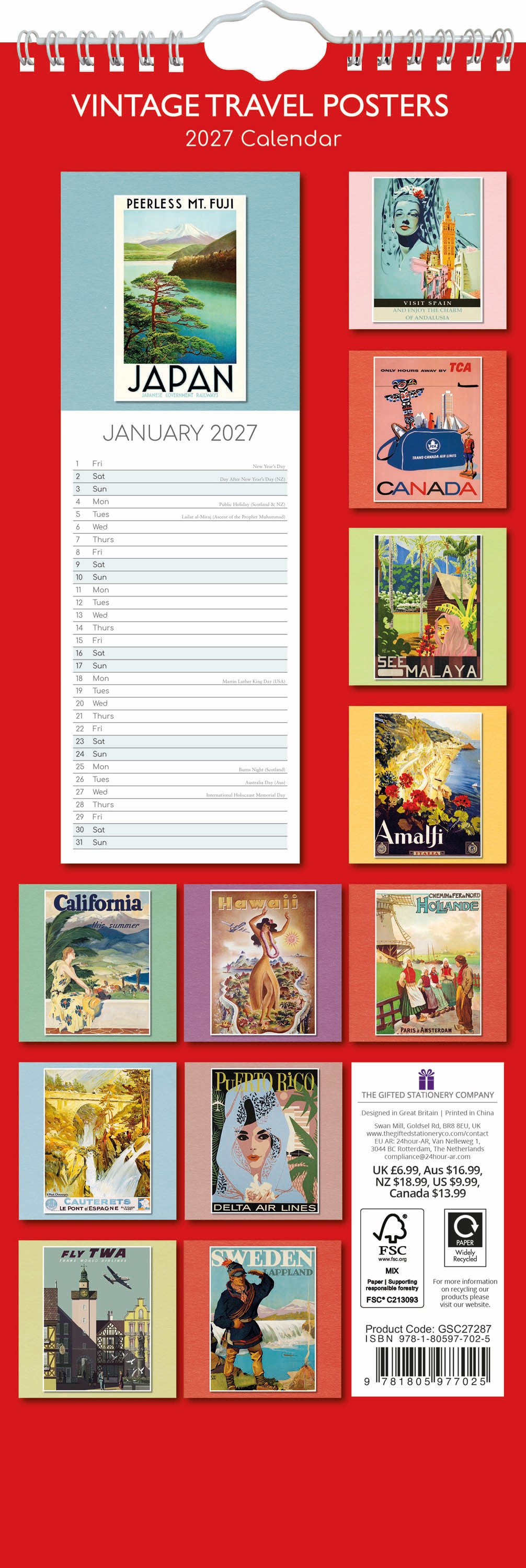 Slimline_Arts_Vintage_Travel_Posters_2027_Back.jpg