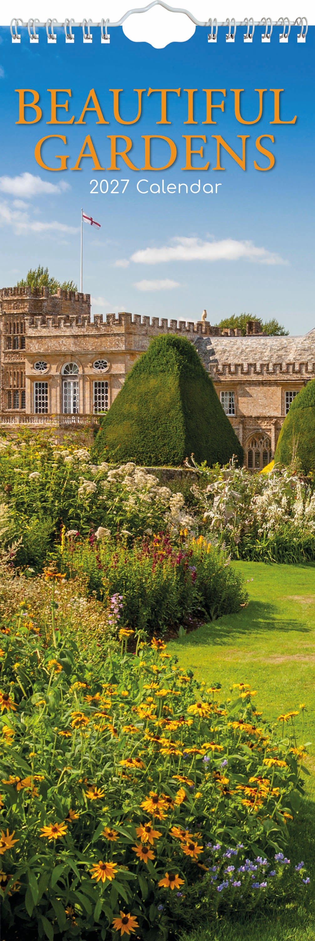 Slimline_Floral_Beautiful_Gardens_2027_Cover.jpg