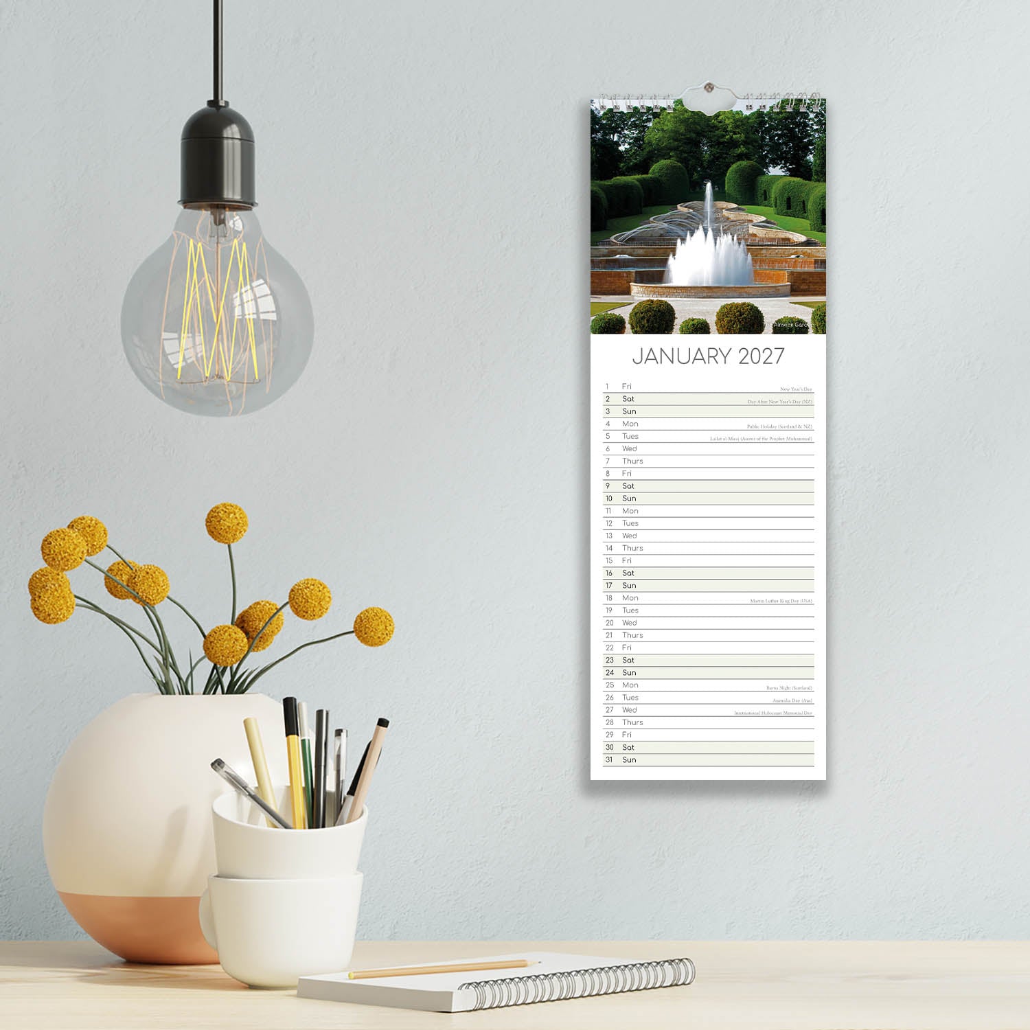 Slimline_Floral_Beautiful_Gardens_2027_Jan_LS.jpg