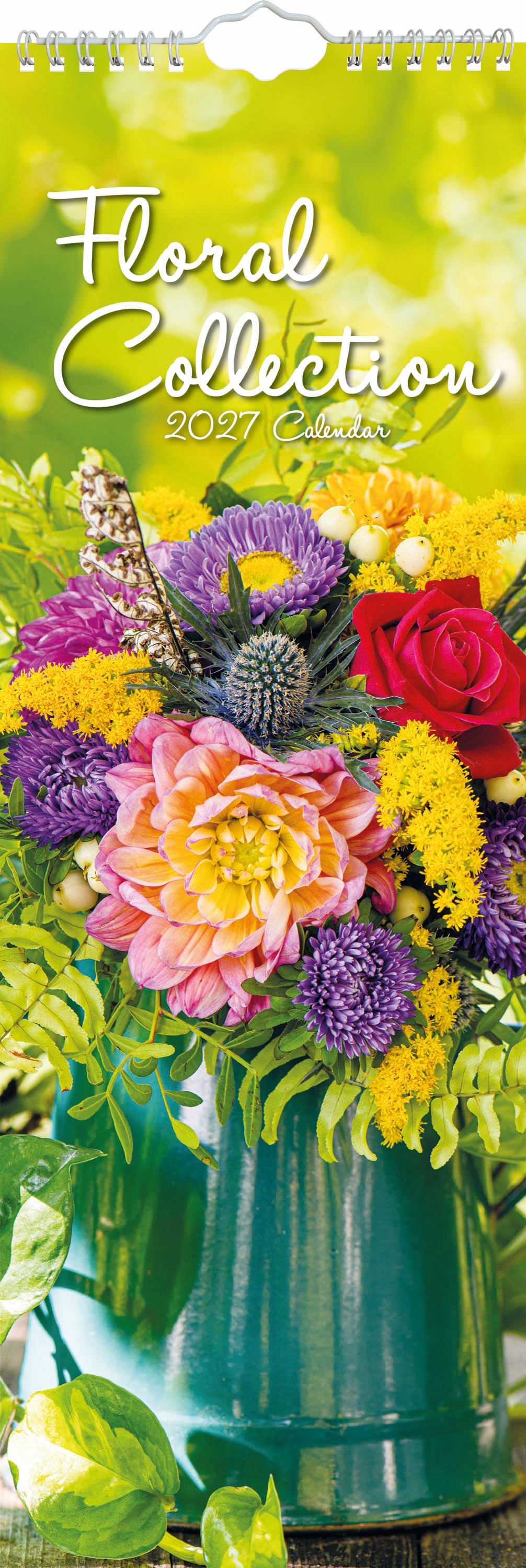Slimline_Floral_Floral_Collection_2027_Cover.jpg
