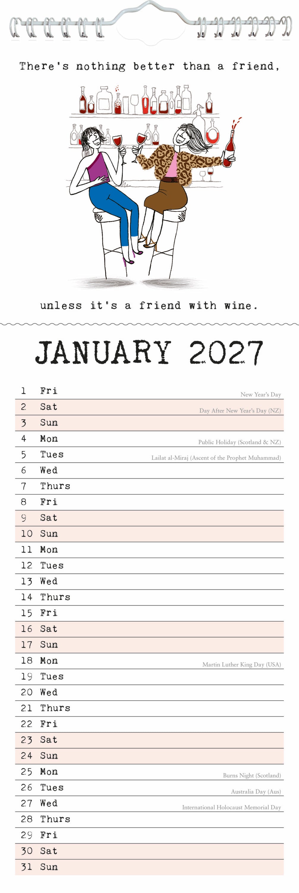 Slimline_Humour_Two_Old_Friends_2027_Jan.jpg