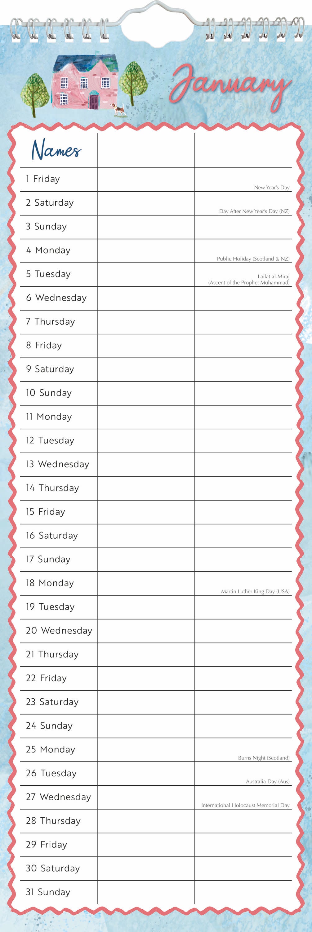 Slimline_Organiser_Home_Family_Organiser_2027_Jan.jpg