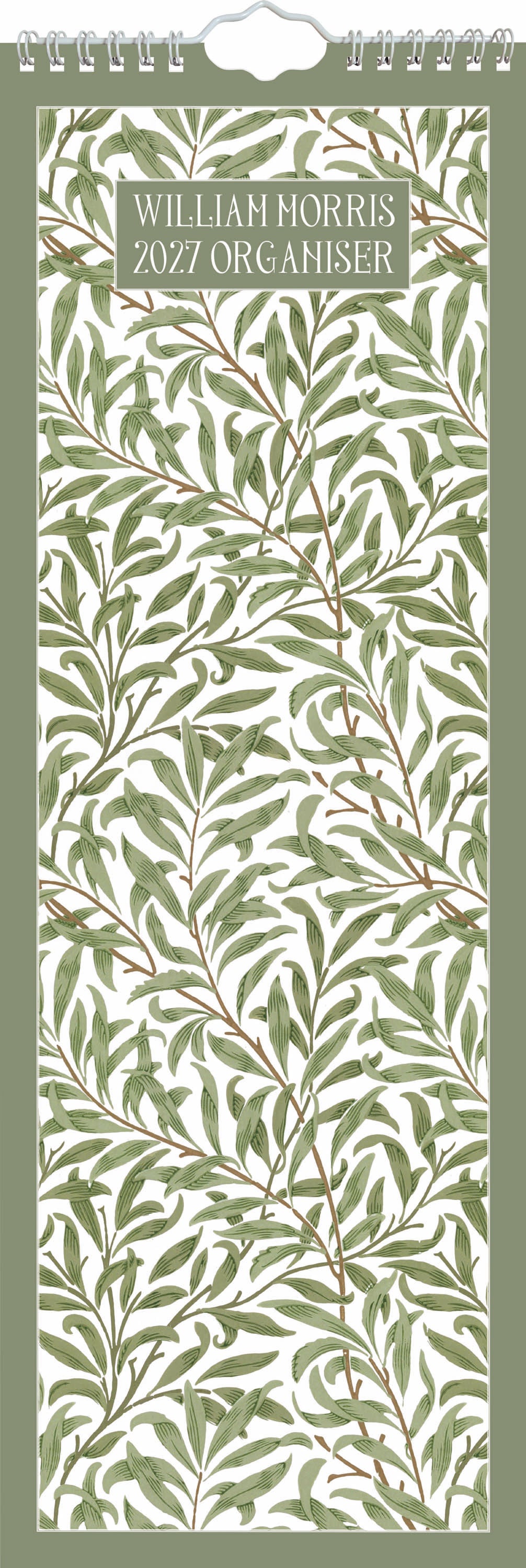 Slimline_Organiser_William_Morris_Organiser_2027_Cover.jpg