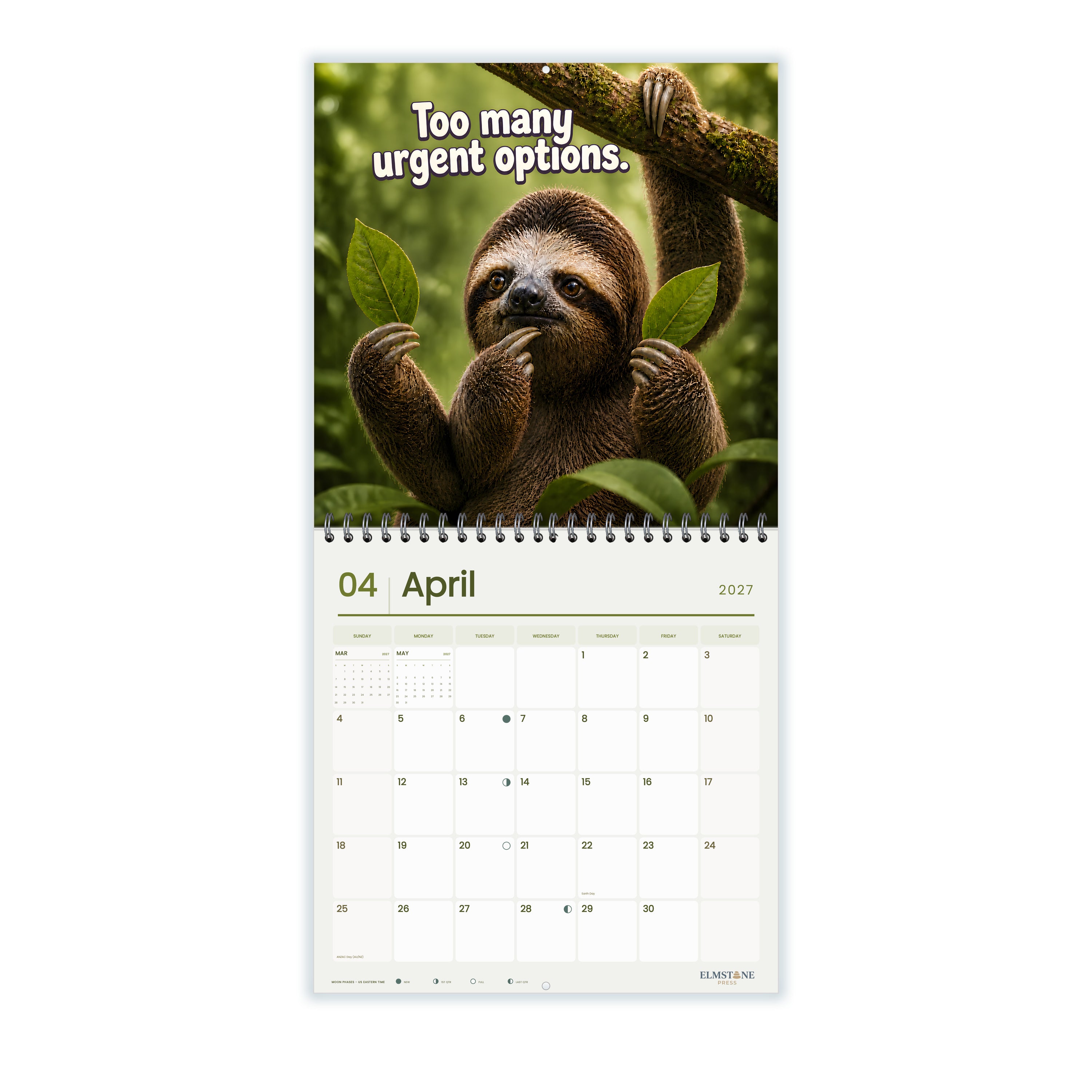 Sloths_Running_Slightly_Behind_-_649310202553_-_02-april-open-white.jpg