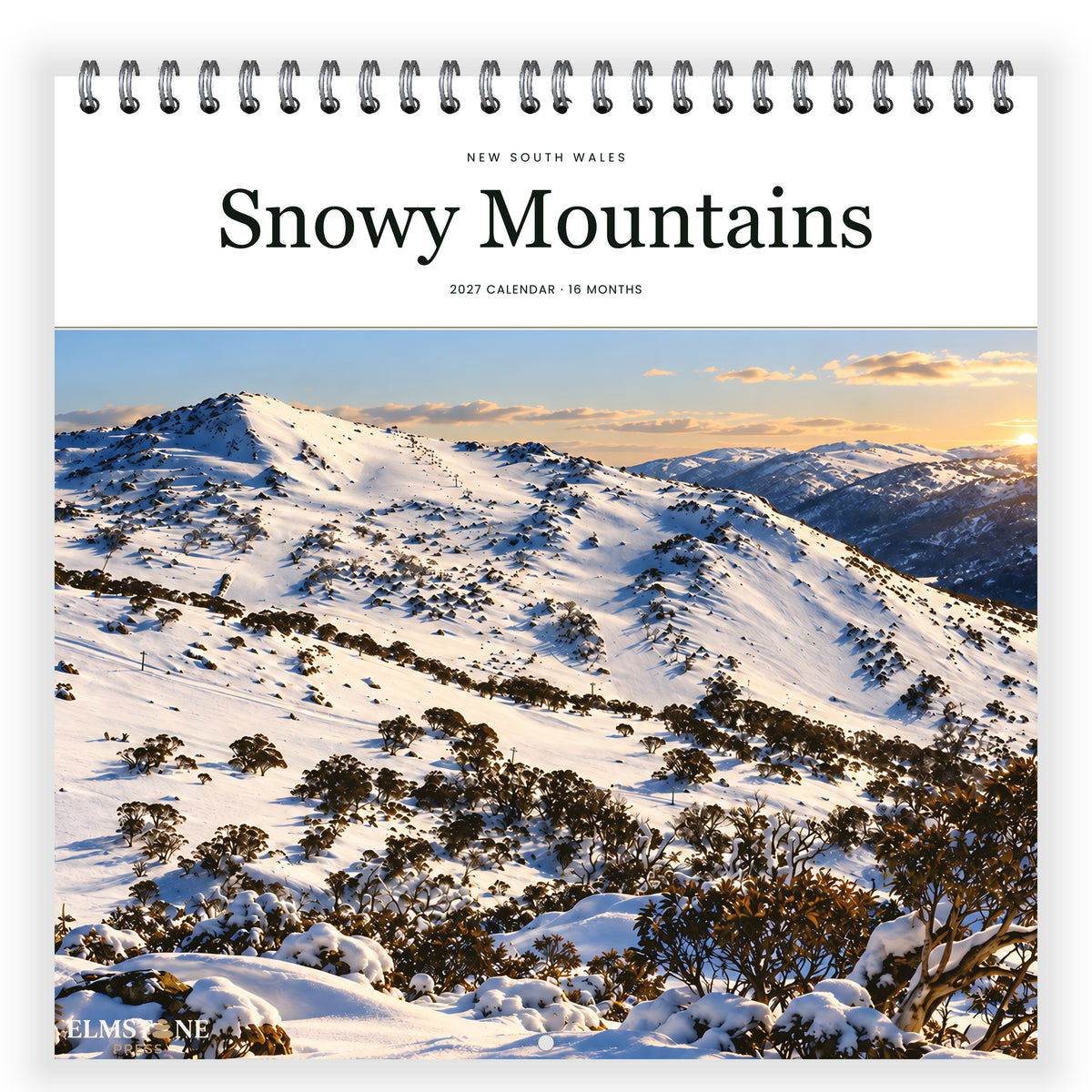 Snowy_Mountains_NSW_-_649310202980_-_01-front-cover-white.jpg