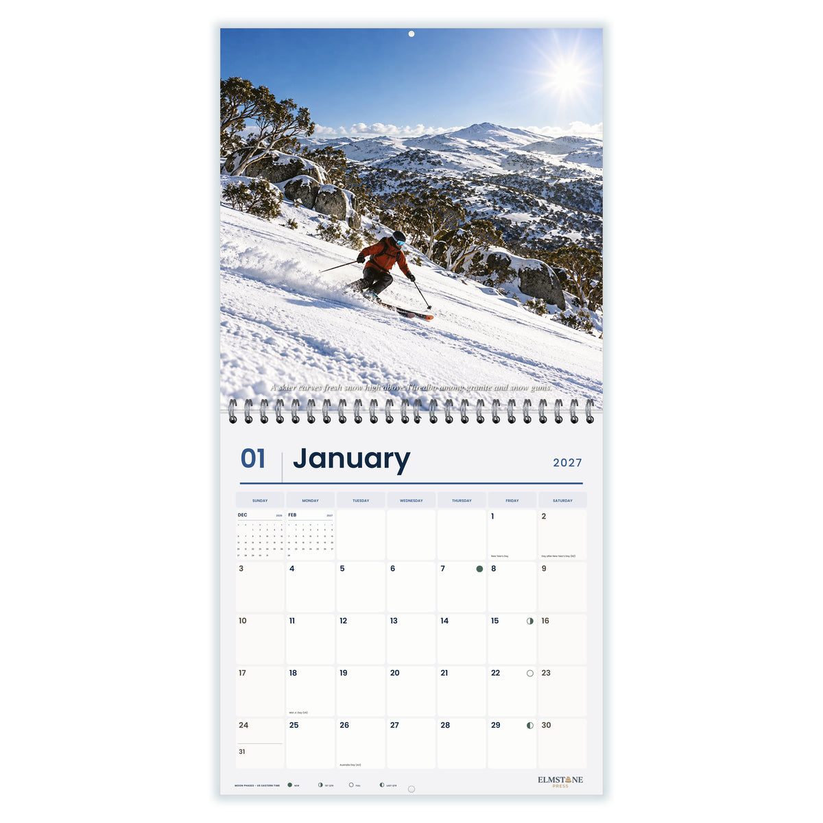 Snowy_Mountains_NSW_-_649310202980_-_02-january-open-white.jpg