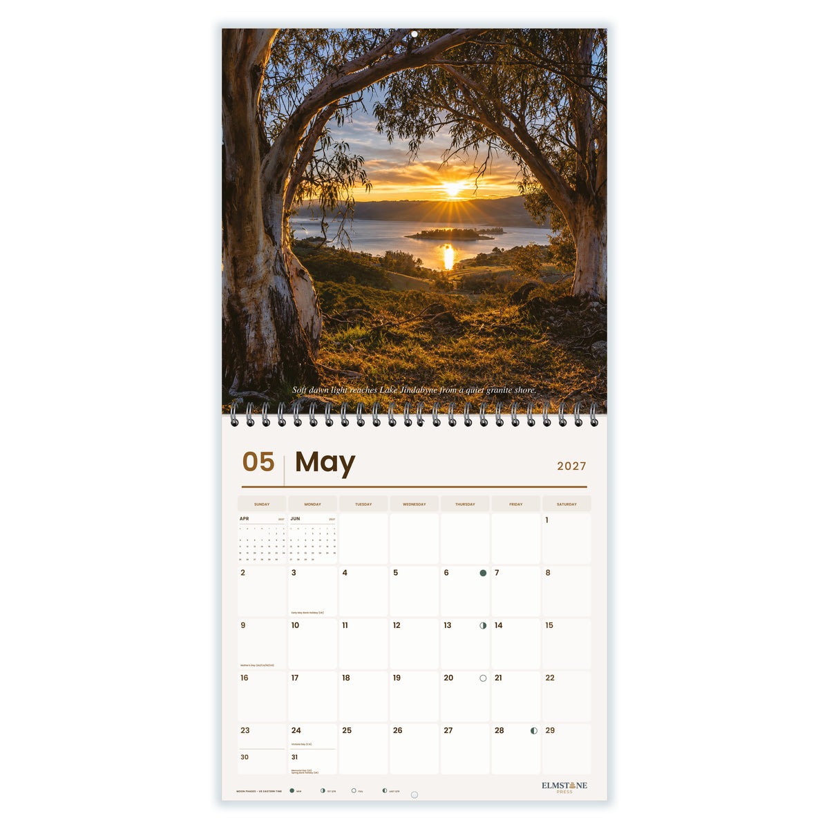 Snowy_Mountains_NSW_-_649310202980_-_03-may-open-white.jpg