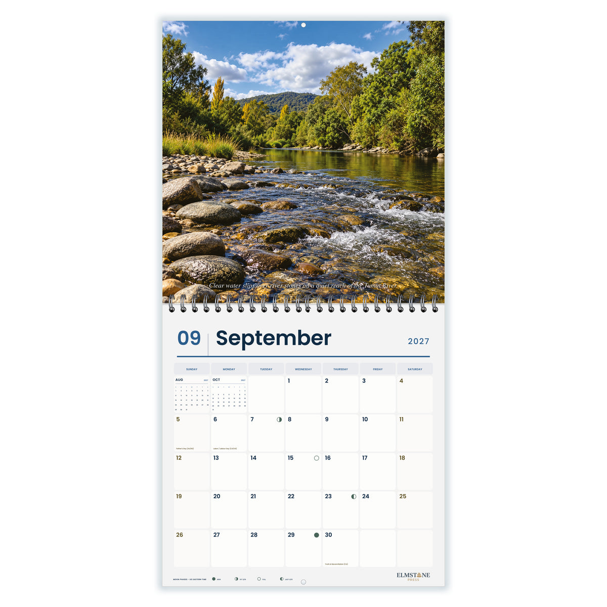 Snowy_Mountains_NSW_-_649310202980_-_04-september-open-white.jpg
