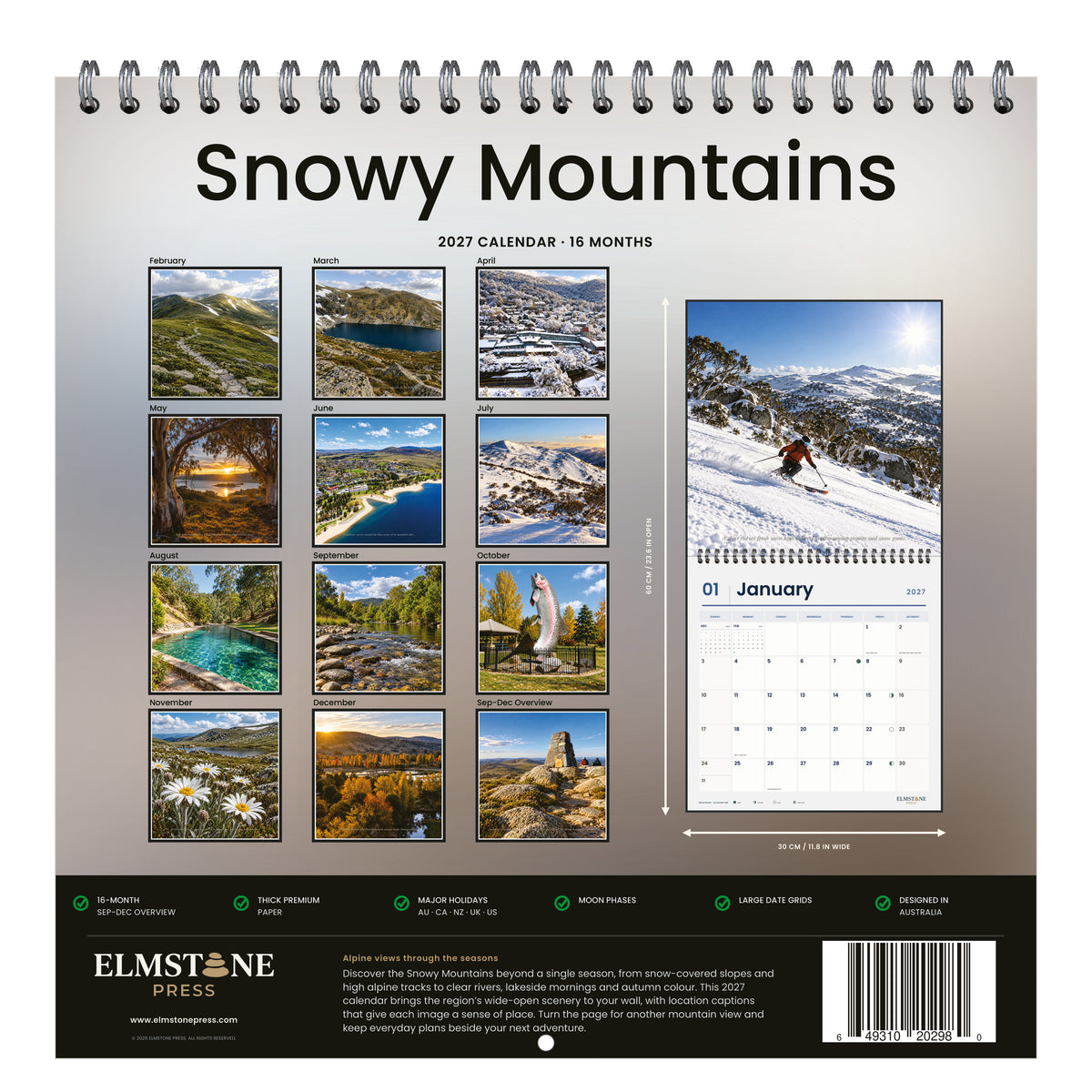 Snowy_Mountains_NSW_-_649310202980_-_05-back-cover-white.jpg