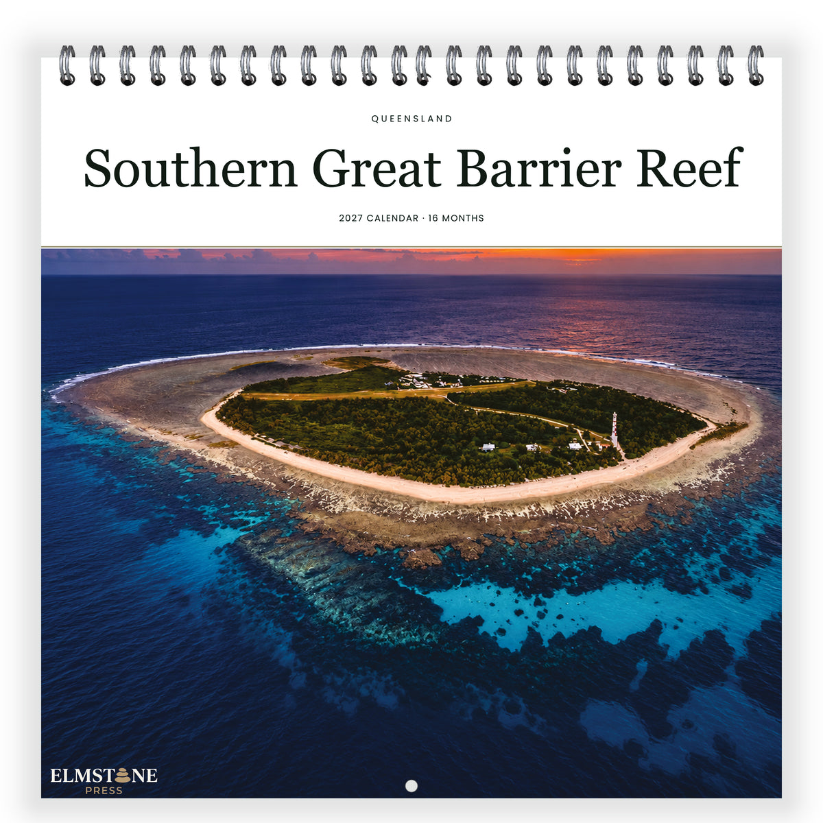 Southern_Great_Barrier_Reef_QLD_-_649310203277_-_01-front-cover-white.jpg