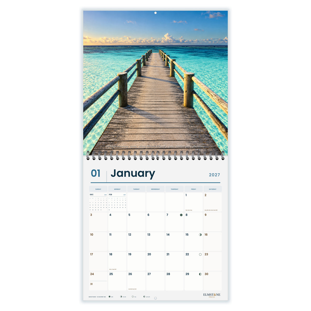 Southern_Great_Barrier_Reef_QLD_-_649310203277_-_02-january-open-white.jpg