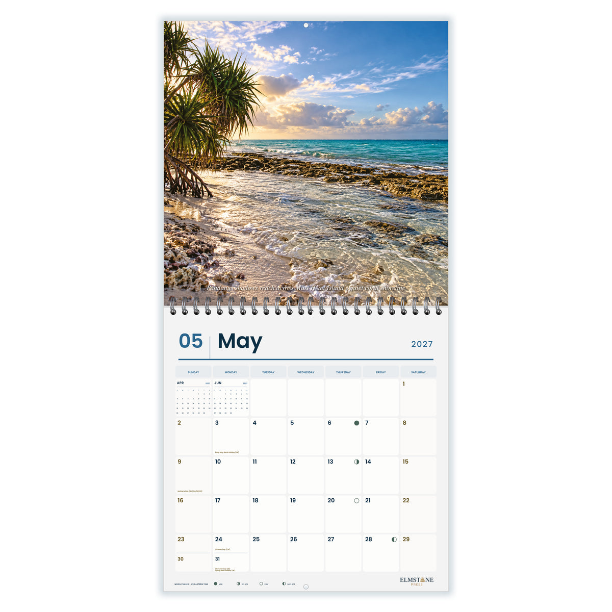 Southern_Great_Barrier_Reef_QLD_-_649310203277_-_03-may-open-white.jpg