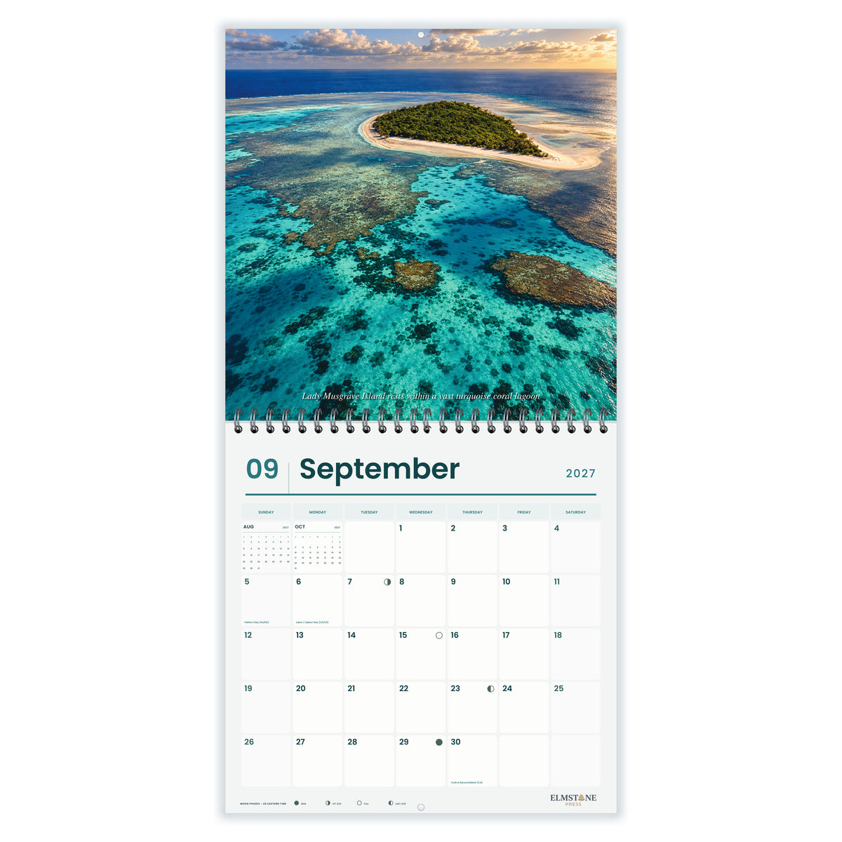 Southern_Great_Barrier_Reef_QLD_-_649310203277_-_04-september-open-white.jpg