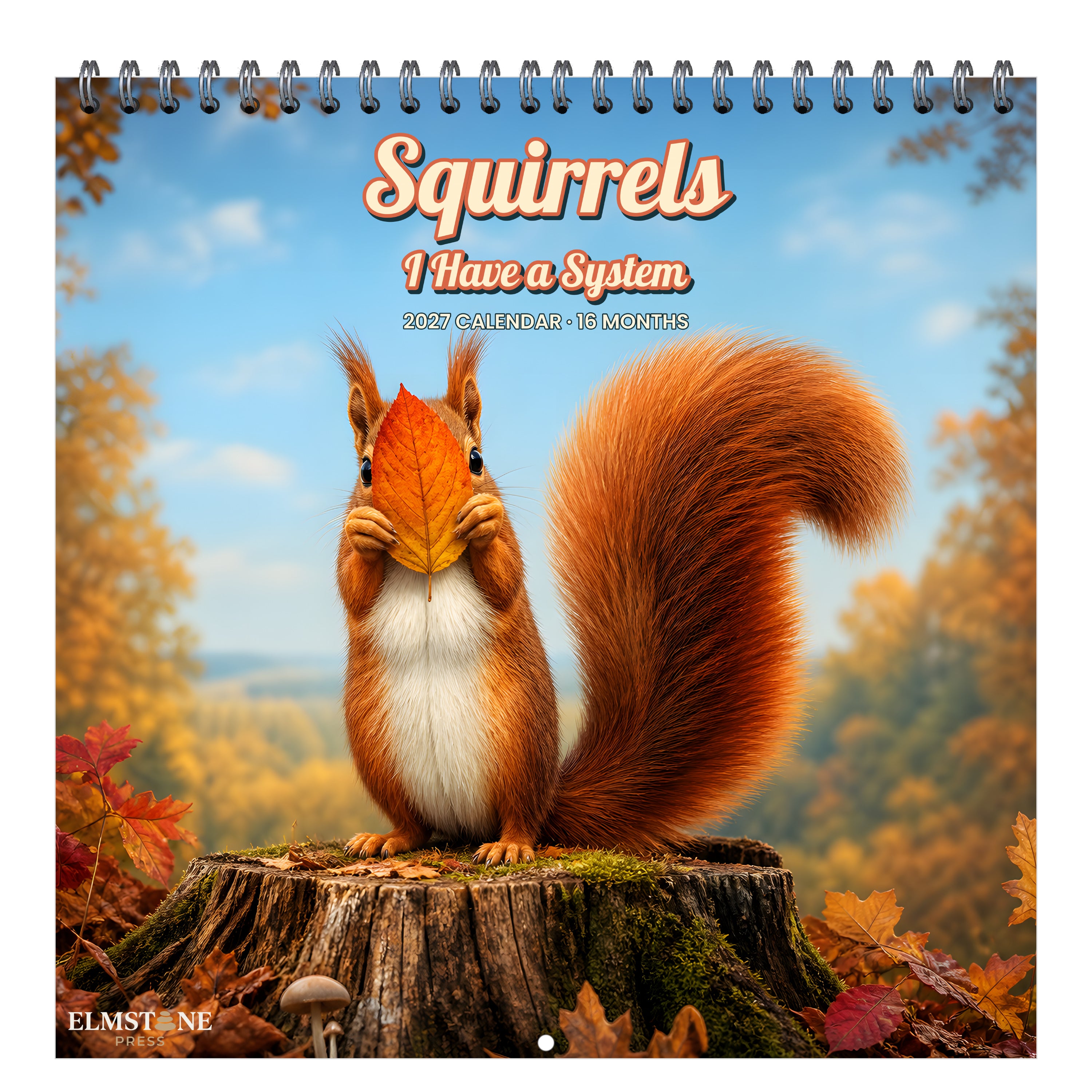 Squirrels_I_Have_a_System_-_649310202690_-_01-front-cover-white.jpg