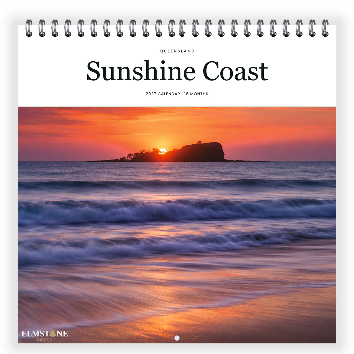 Sunshine_Coast_QLD_-_649310203284_-_01-front-cover-white.jpg