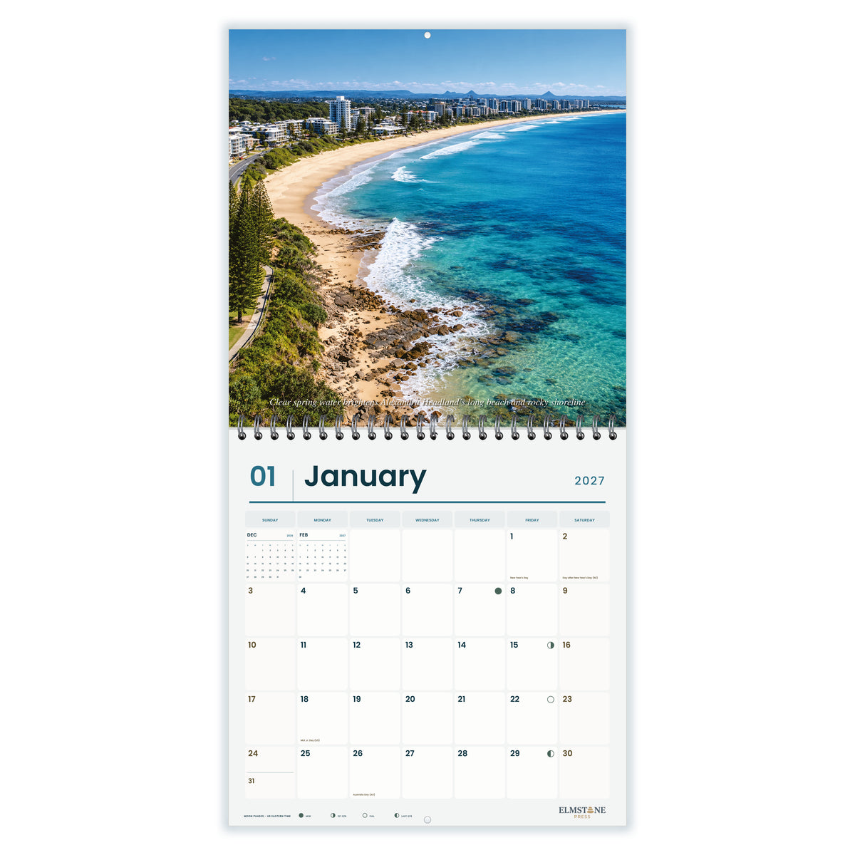 Sunshine_Coast_QLD_-_649310203284_-_02-january-open-white.jpg