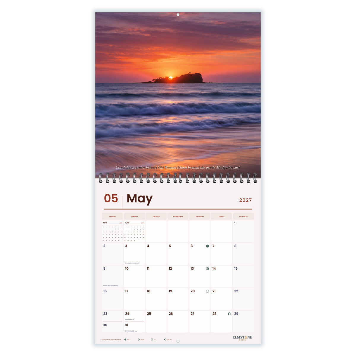 Sunshine_Coast_QLD_-_649310203284_-_03-may-open-white.jpg