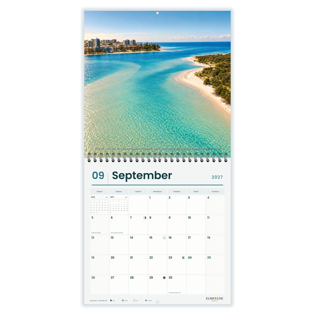 Sunshine_Coast_QLD_-_649310203284_-_04-september-open-white.jpg