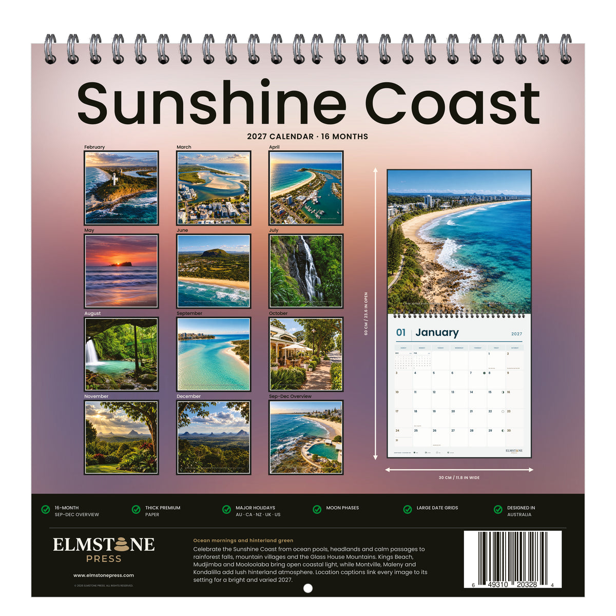 Sunshine_Coast_QLD_-_649310203284_-_05-back-cover-white.jpg