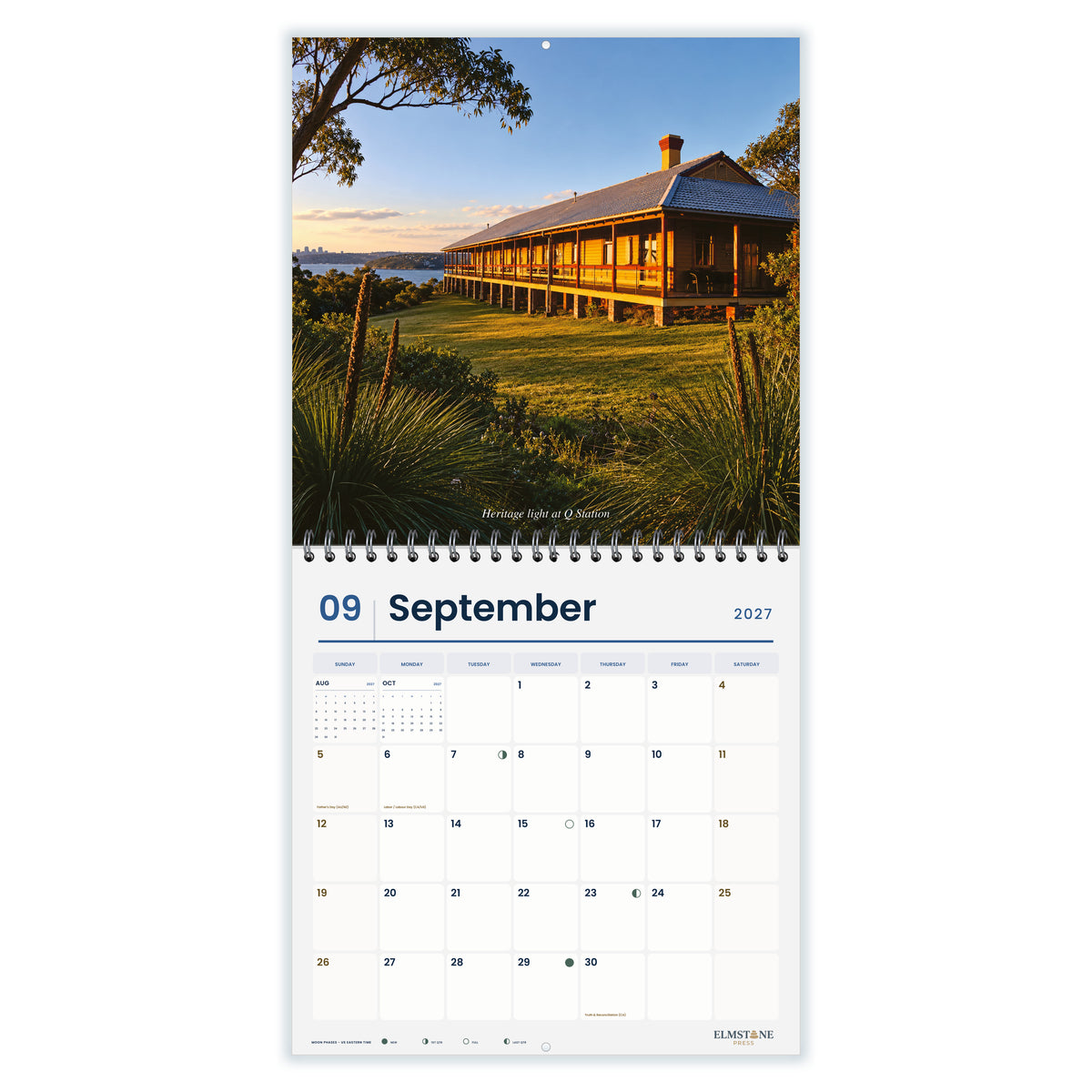 Sydney_s_Northern_Beaches_NSW_-_649310203017_-_04-september-open-white.jpg