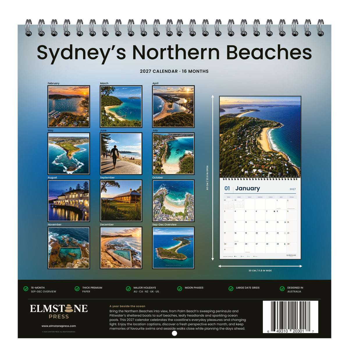 Sydney_s_Northern_Beaches_NSW_-_649310203017_-_05-back-cover-white.jpg