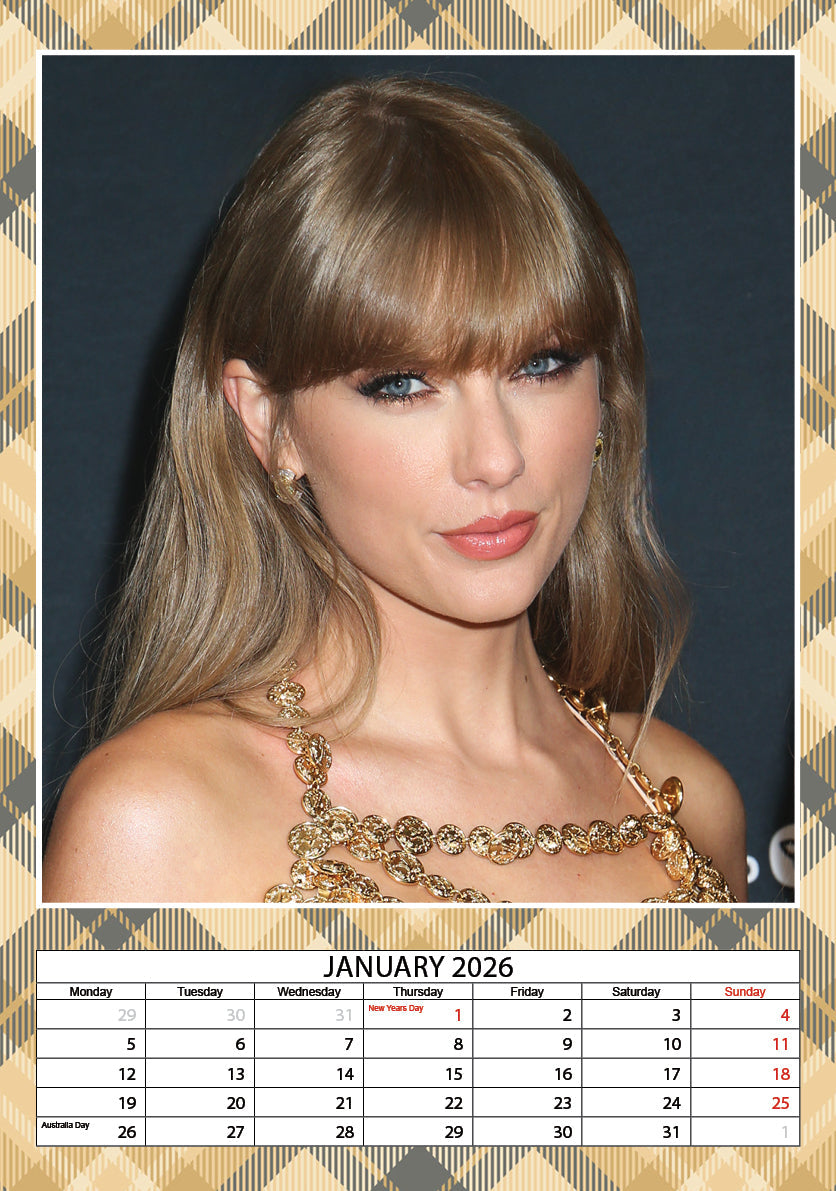 TAYLOR_SWIFT_20262.jpg