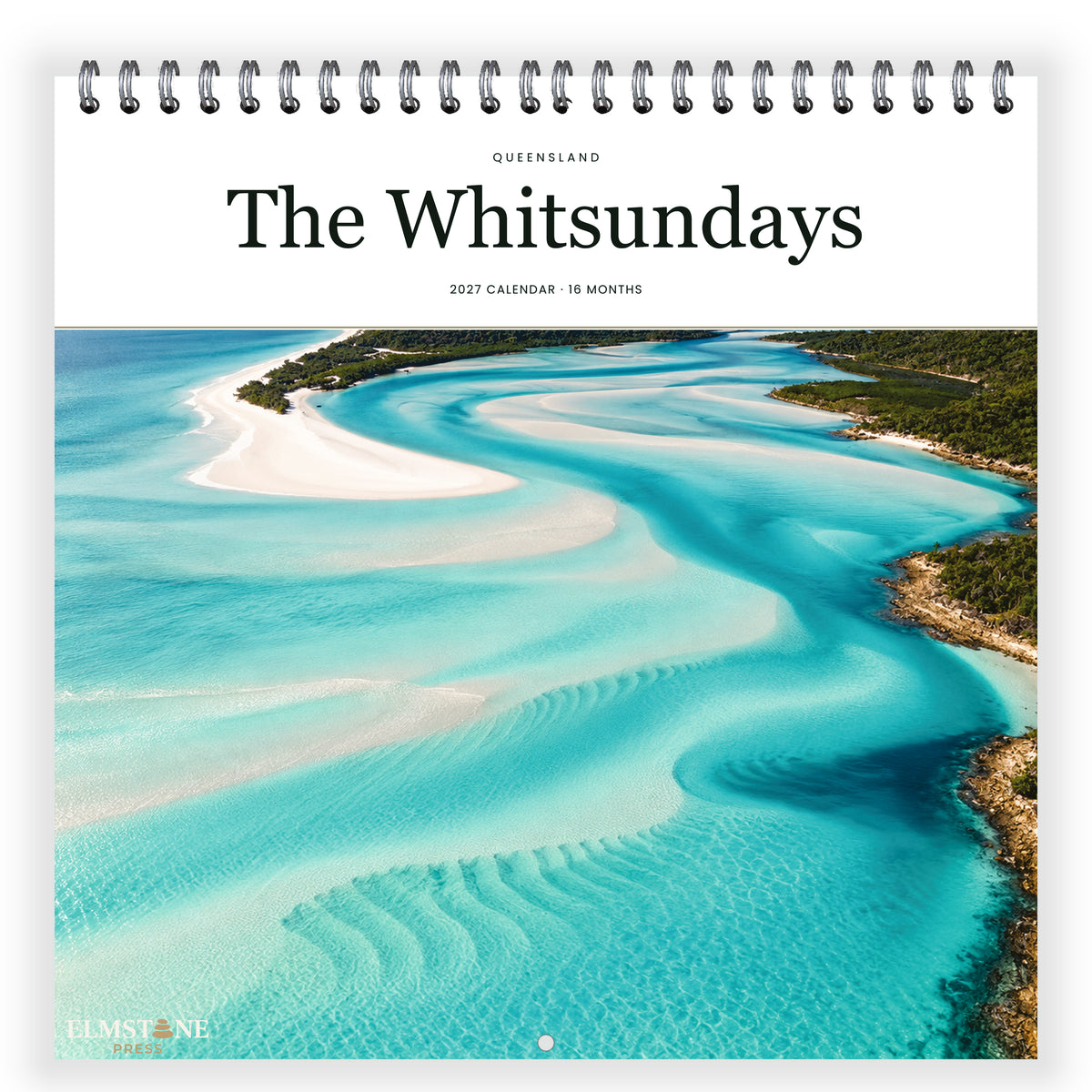 The_Whitsundays_QLD_-_649310203291_-_01-front-cover-white.jpg