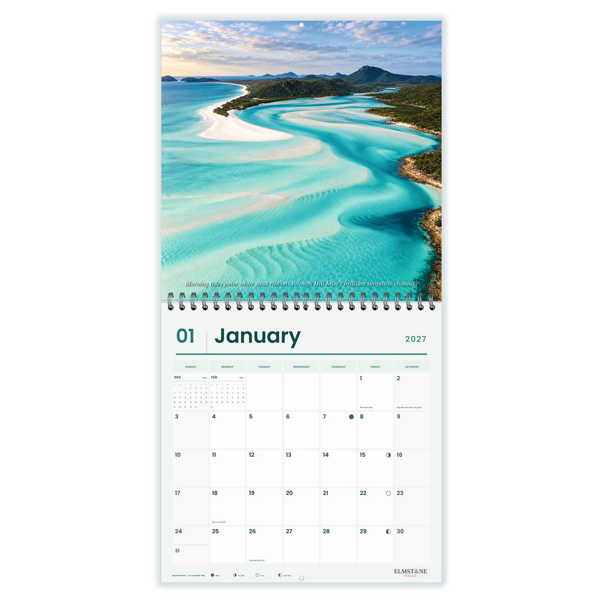 The_Whitsundays_QLD_-_649310203291_-_02-january-open-white.jpg