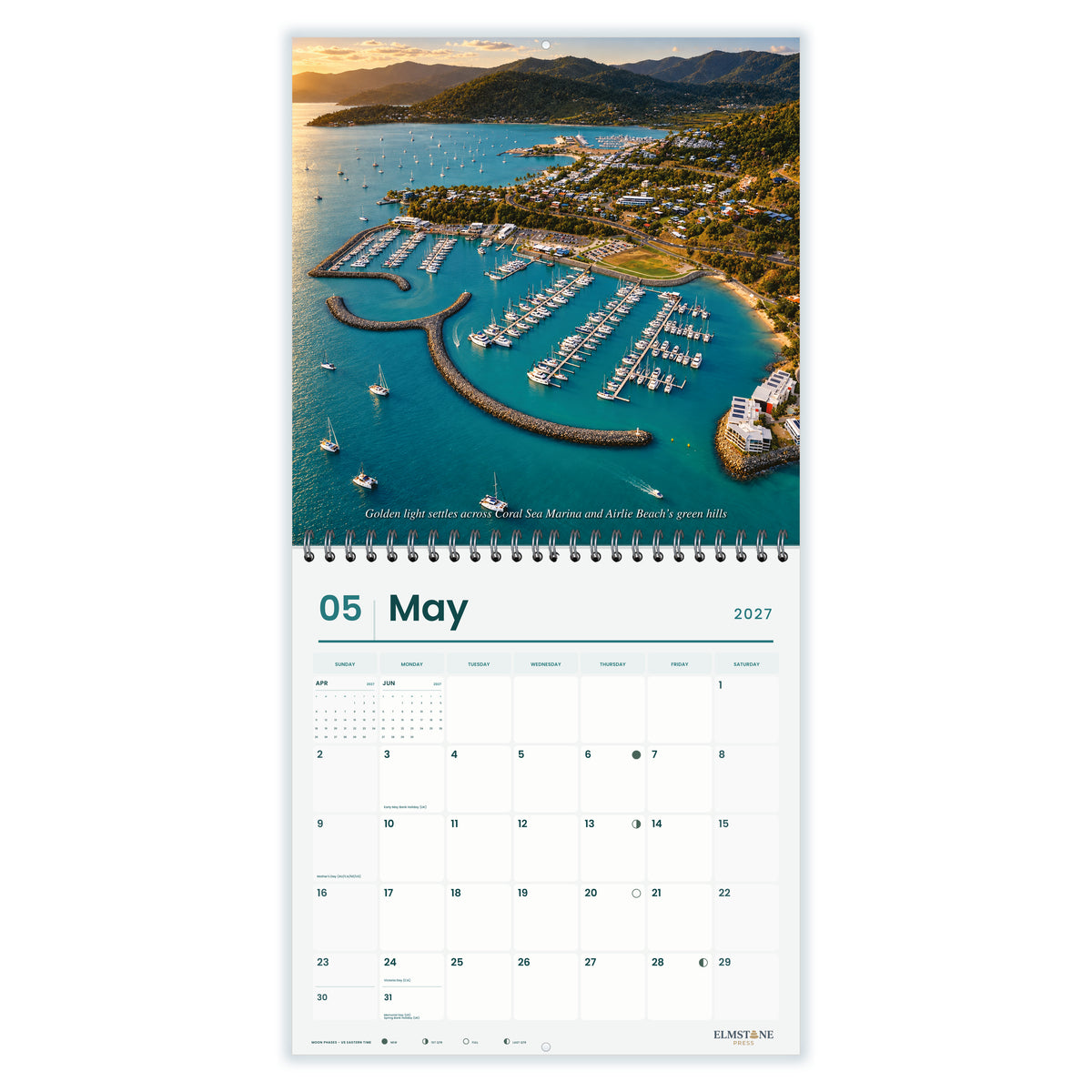 The_Whitsundays_QLD_-_649310203291_-_03-may-open-white.jpg