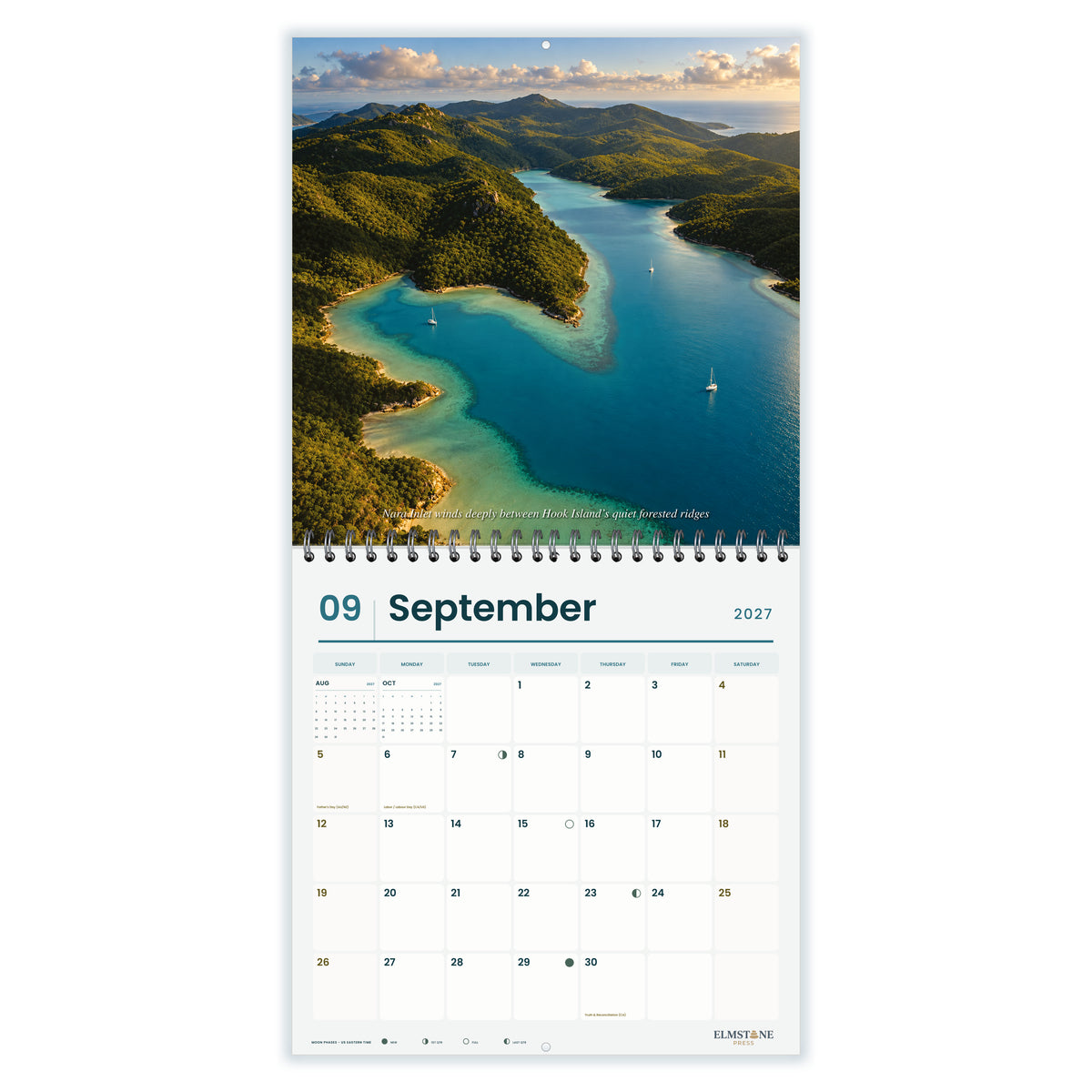 The_Whitsundays_QLD_-_649310203291_-_04-september-open-white.jpg