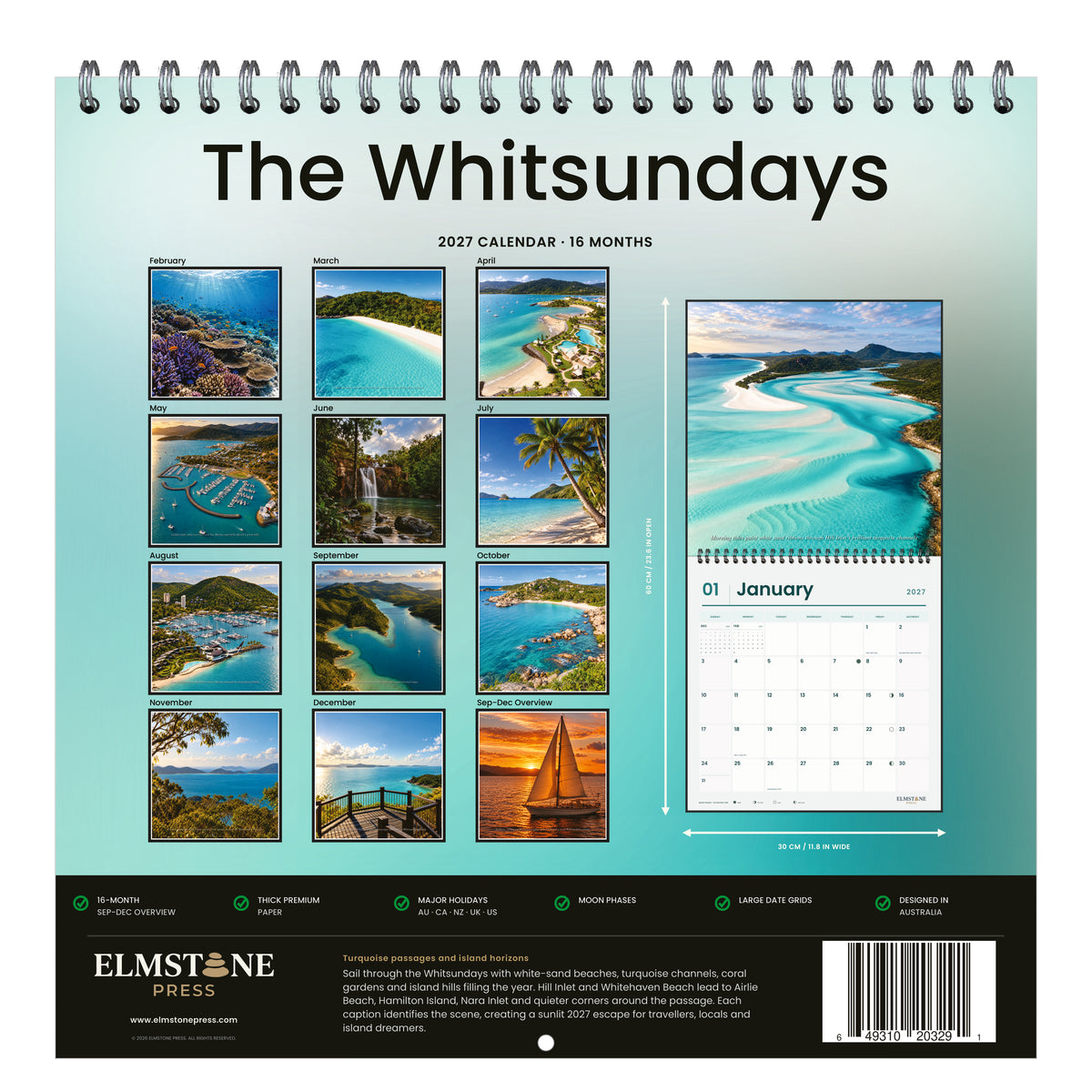 The_Whitsundays_QLD_-_649310203291_-_05-back-cover-white.jpg