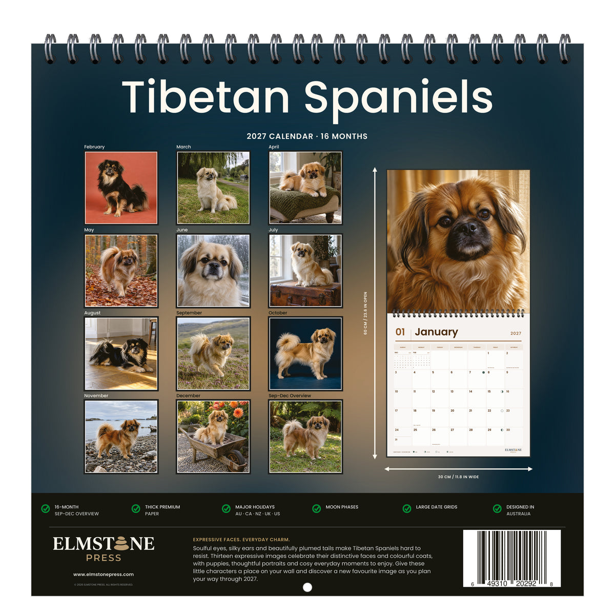 Tibetan_Spaniels_-_649310202928_-_05-back-cover-white.jpg