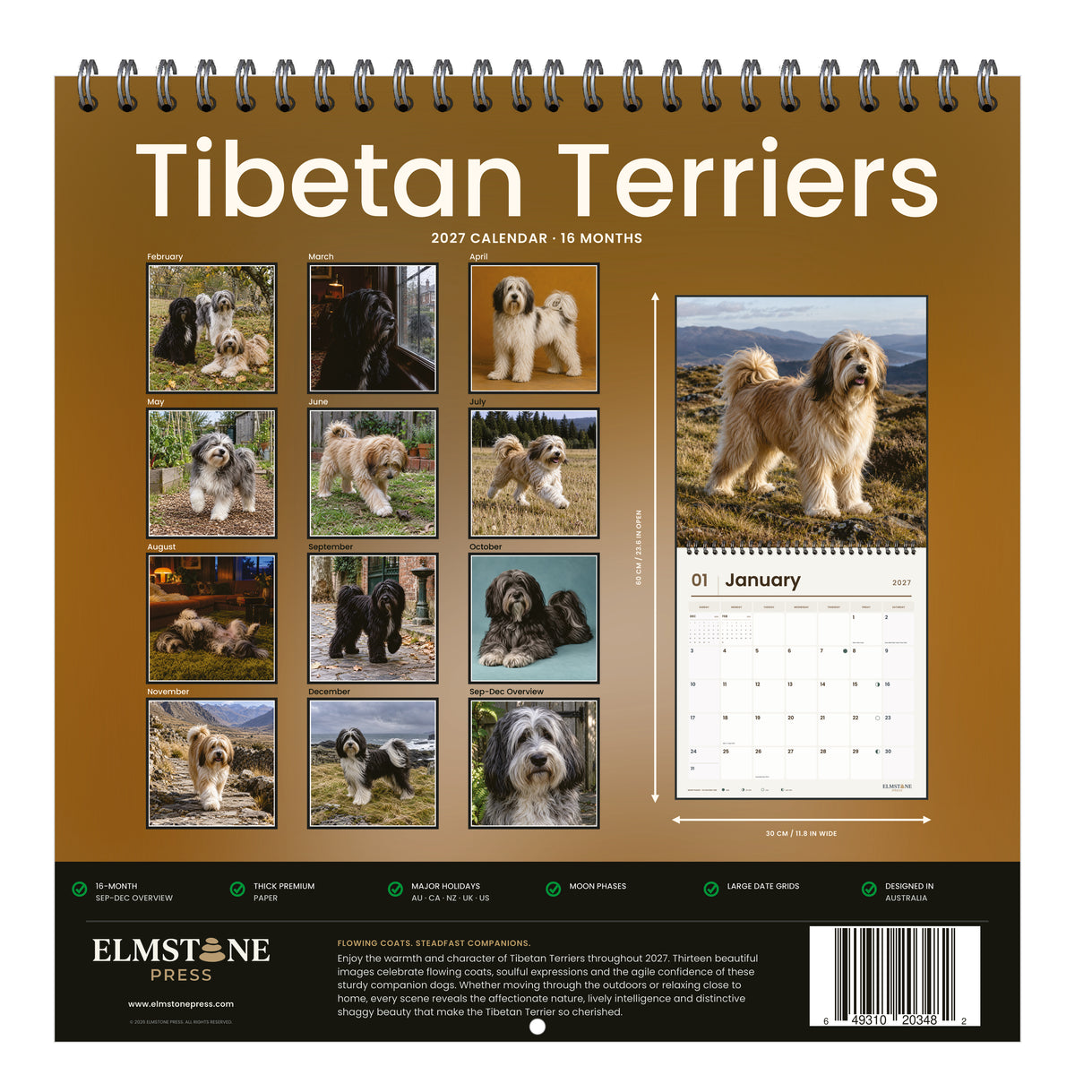 Tibetan_Terriers_-_649310203482_-_05-back-cover-white.jpg